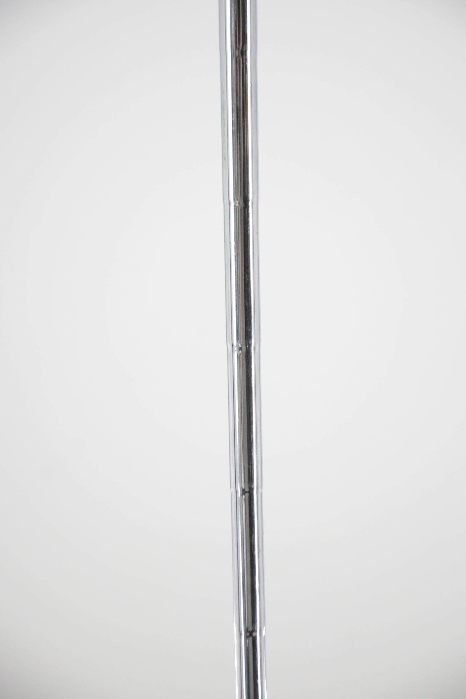 Adams XTD PW S Flex 35.5" Golf Clubs GolfRoots