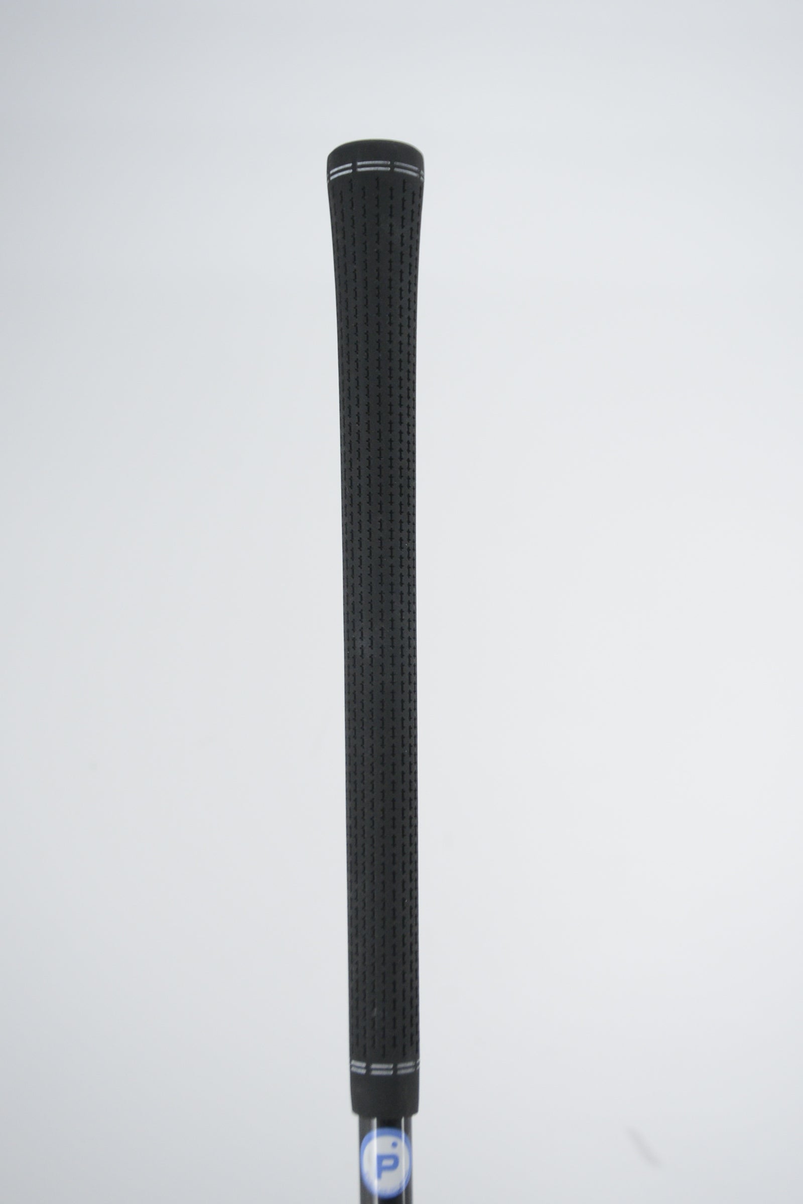 Cleveland CBX 4 Zipcore 56 Degree Wedge R Flex 35.75"