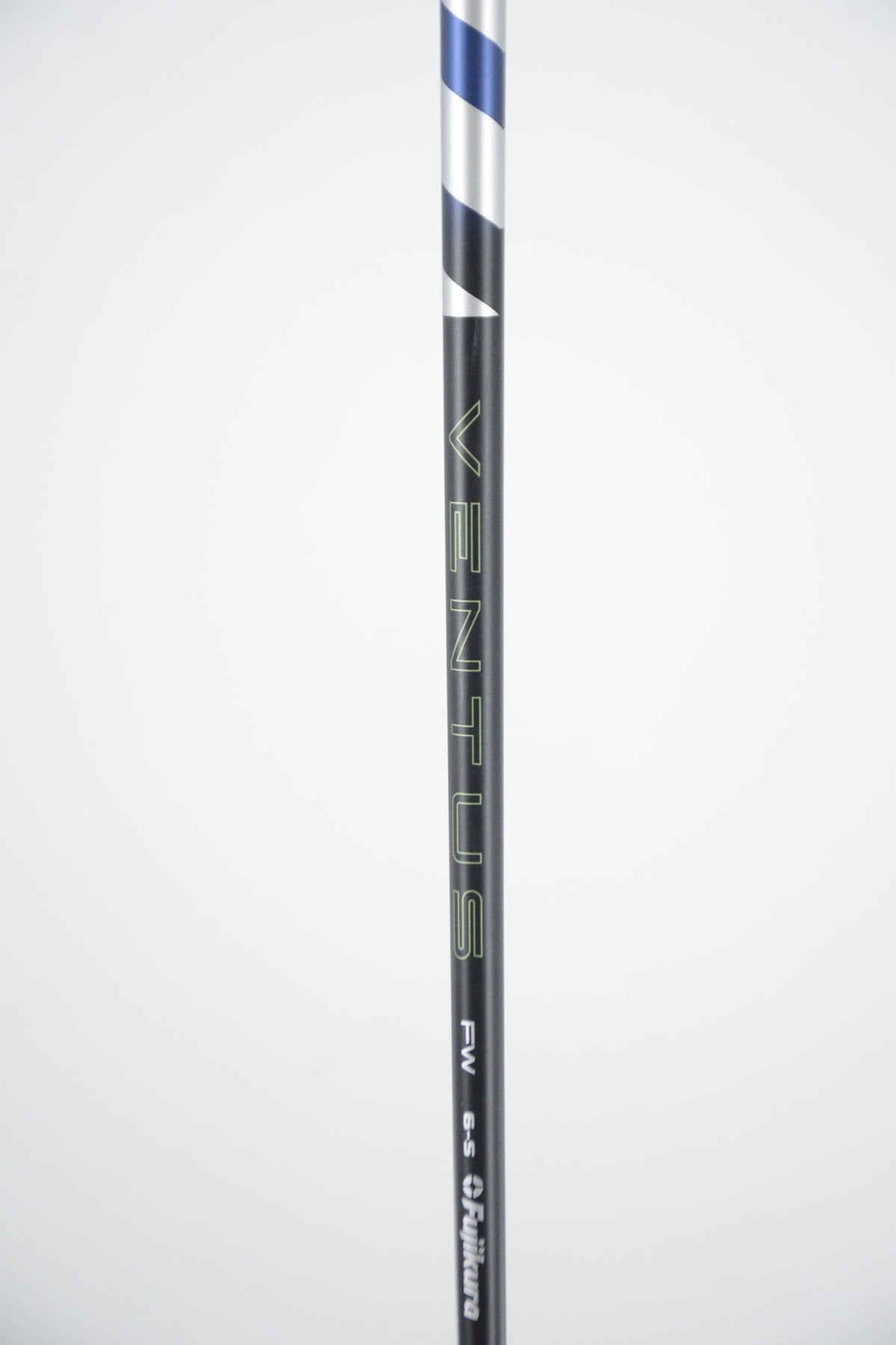 TaylorMade Qi35 5 Wood S Flex 42" Golf Clubs GolfRoots