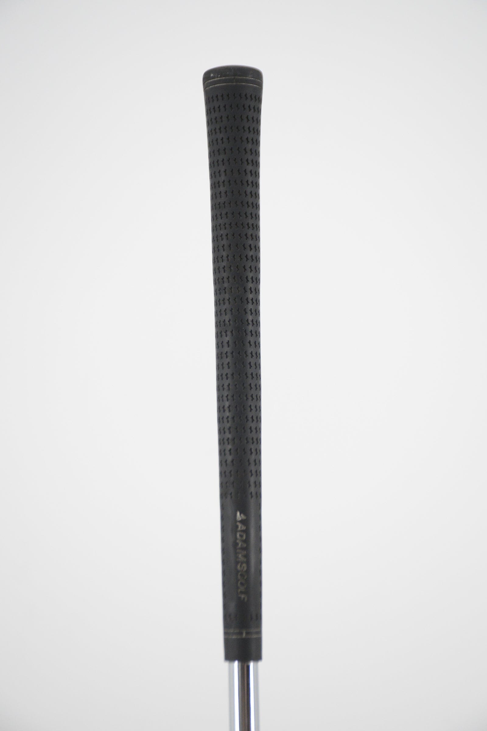 Adams XTD PW S Flex 35.5" Golf Clubs GolfRoots
