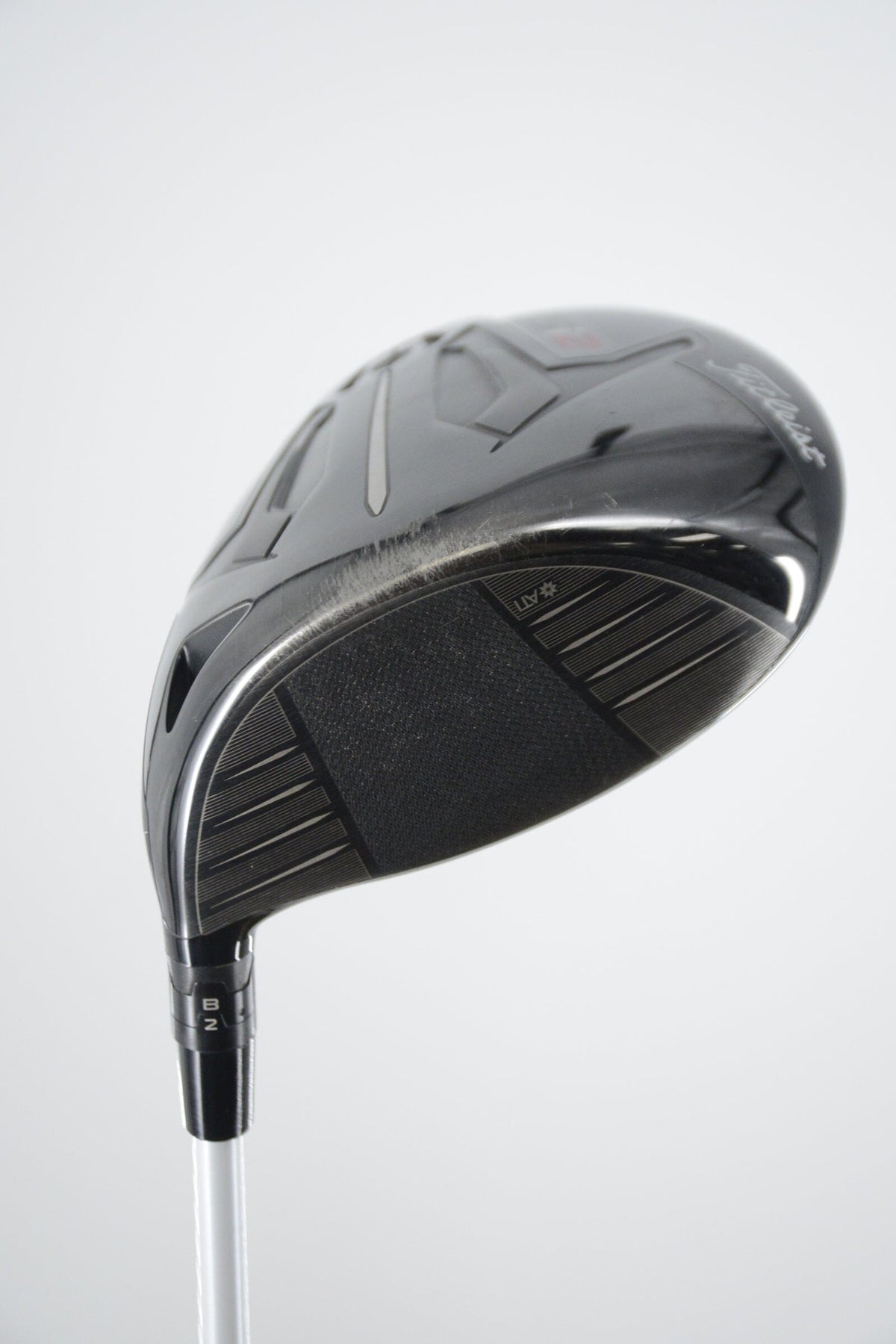 Women's Titleist TSi2 11 Degree Driver W Flex 44.25" Golf Clubs GolfRoots