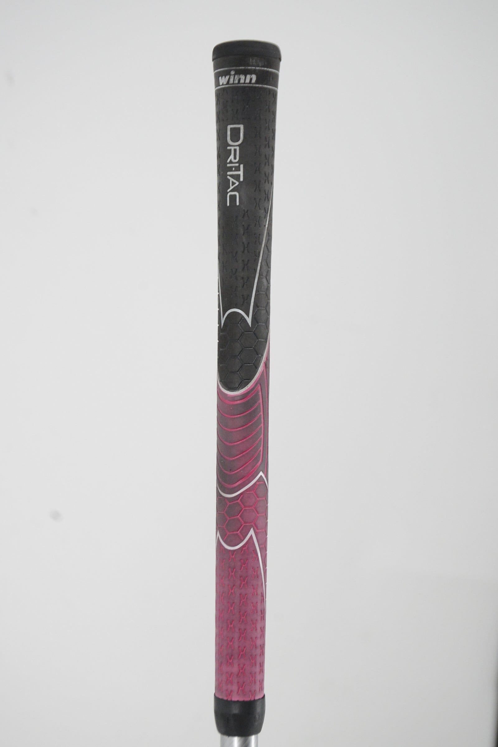 Women's Callaway Epic Flash 5 Wood W Flex 39.5" Golf Clubs GolfRoots