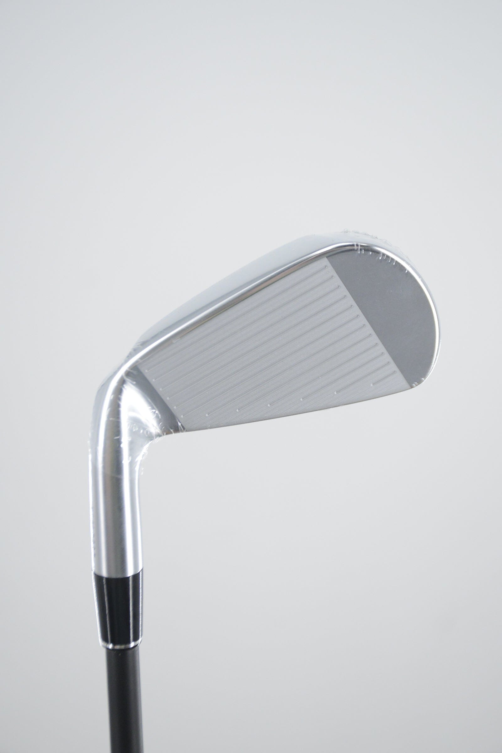 NEW Srixon ZXi Utility 18 Degree 2 Driving Iron X Flex 39.75" Golf Clubs GolfRoots