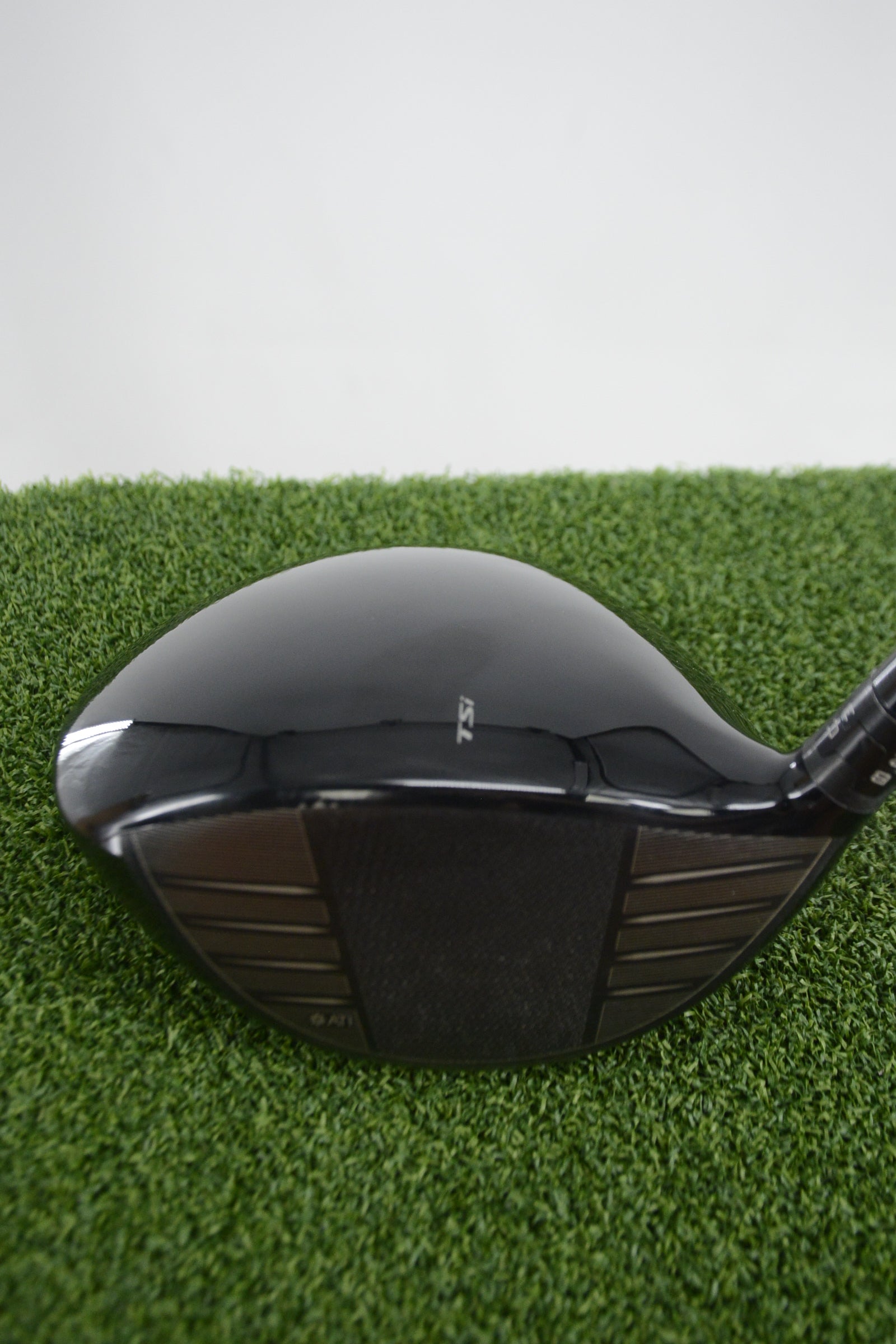 Women's Titleist TSi2 11 Degree Driver W Flex 44.25"