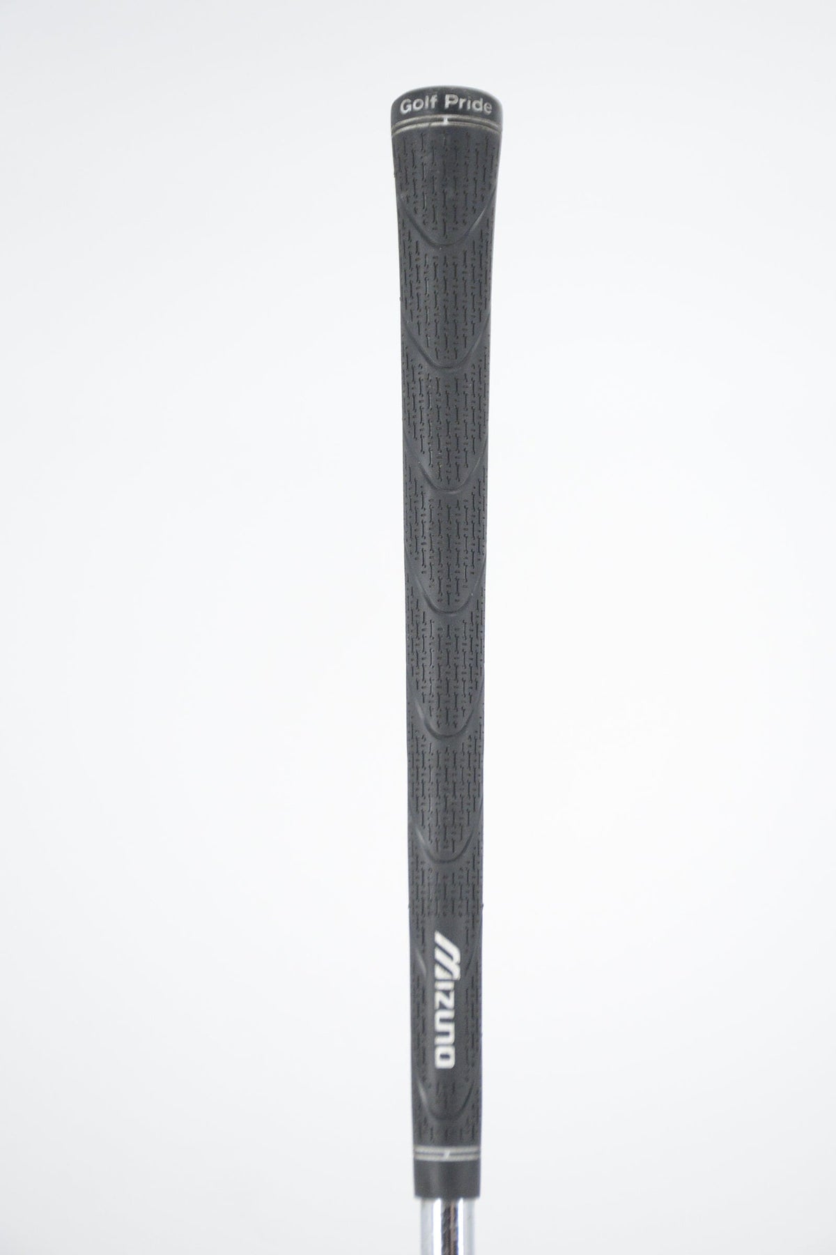 Mizuno JPX-800 Hd 9 Iron R Flex 35.5" Golf Irons Mizuno