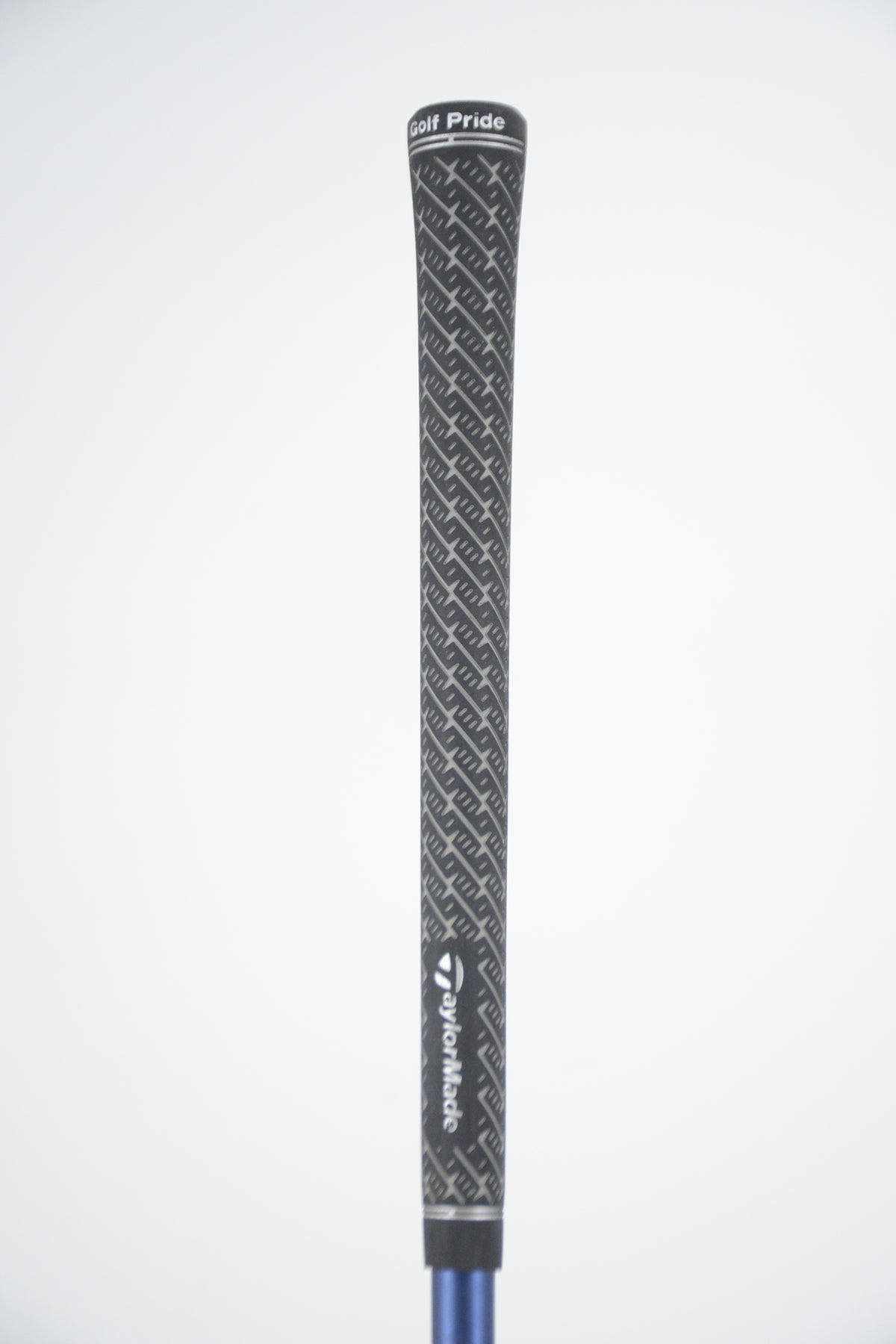 TaylorMade Qi35 5 Wood S Flex 42"