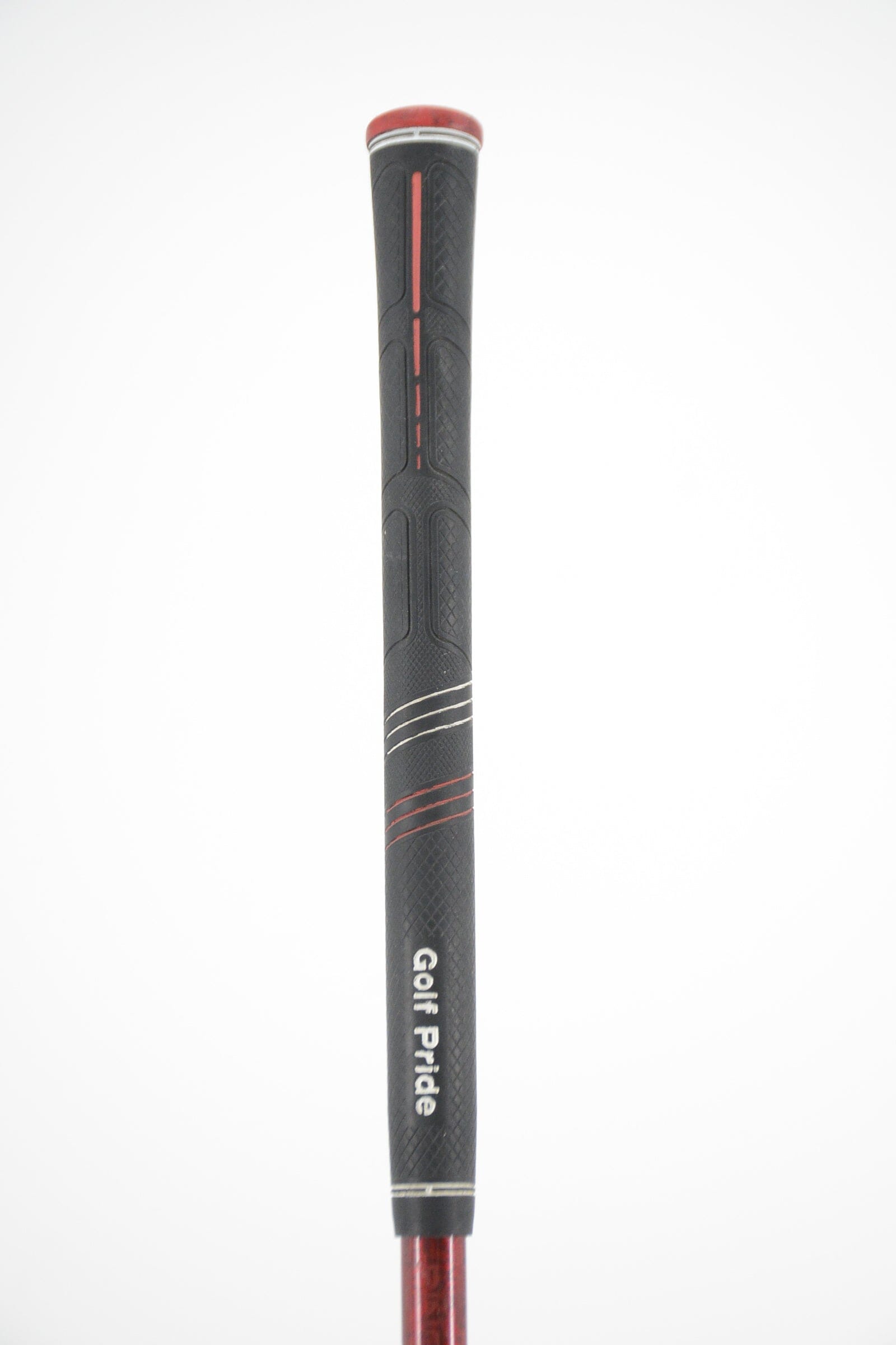 Ping G20 8 Iron R Flex 36.25" Golf Clubs GolfRoots