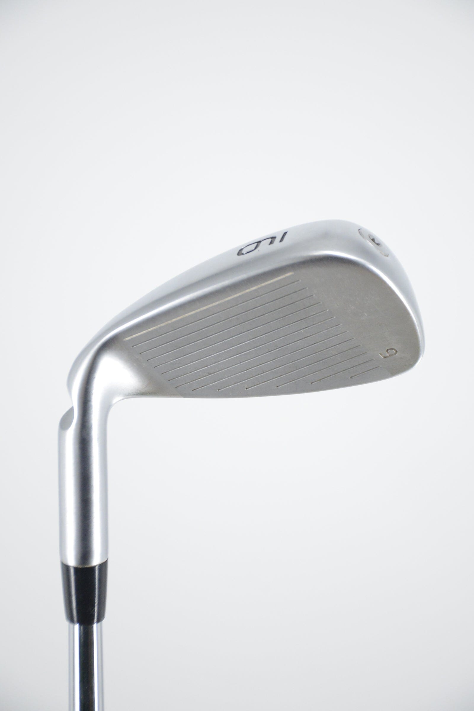 Ping G430 9 Iron R Flex 36"