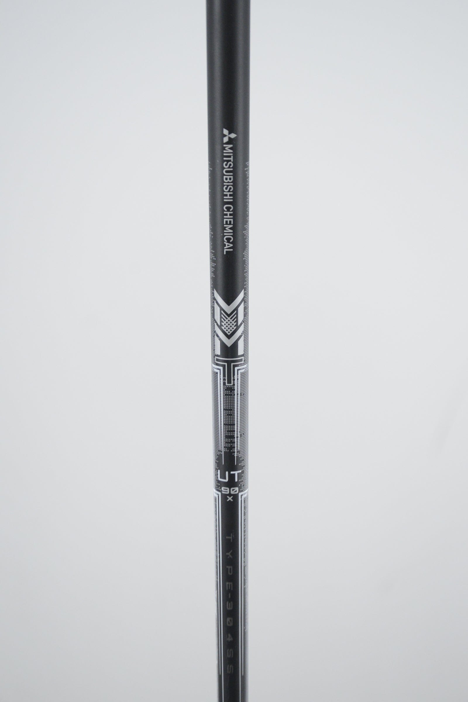 NEW Srixon ZXi Utility 18 Degree 2 Driving Iron X Flex 39.75" Golf Clubs GolfRoots