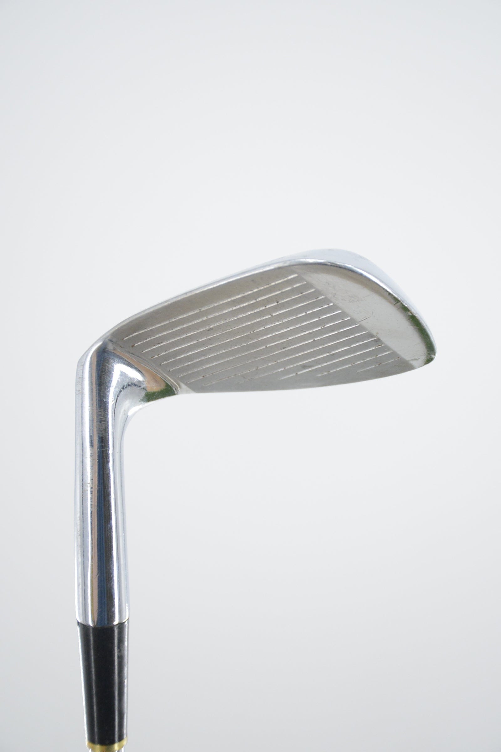 Women's Wilson Imperial PW W Flex 33.5" Golf Clubs GolfRoots
