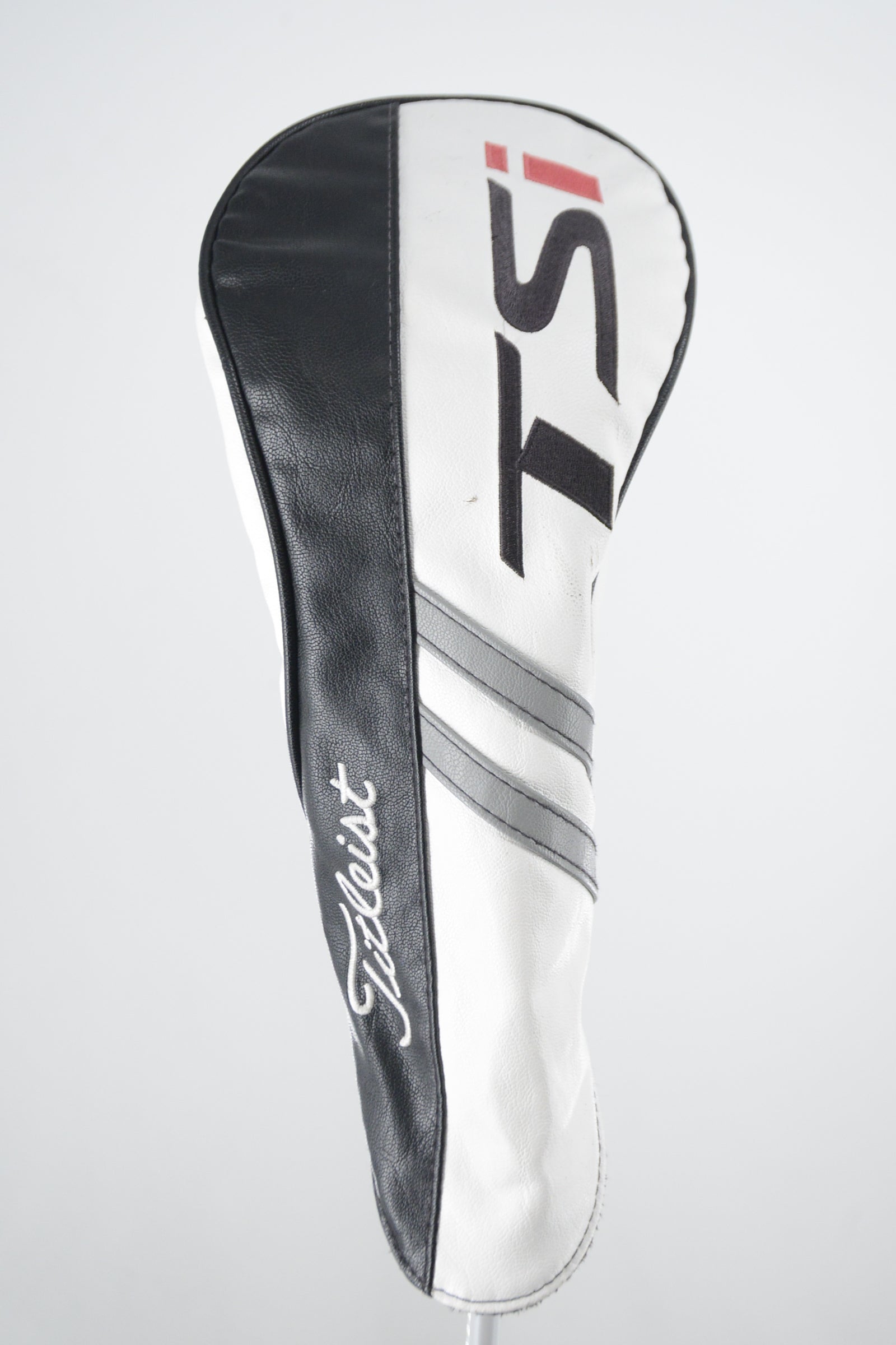 Women's Titleist TSi2 11 Degree Driver W Flex 44.25"