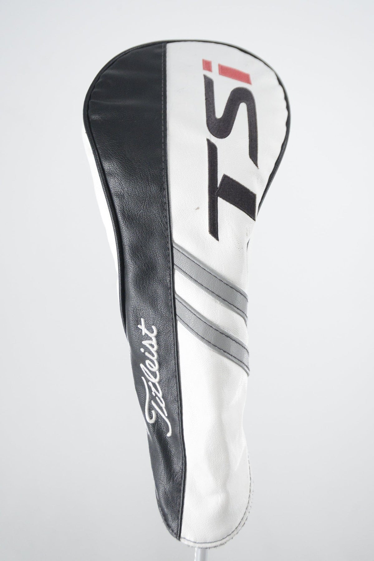 Women's Titleist TSi2 11 Degree Driver W Flex 44.25" Golf Clubs GolfRoots