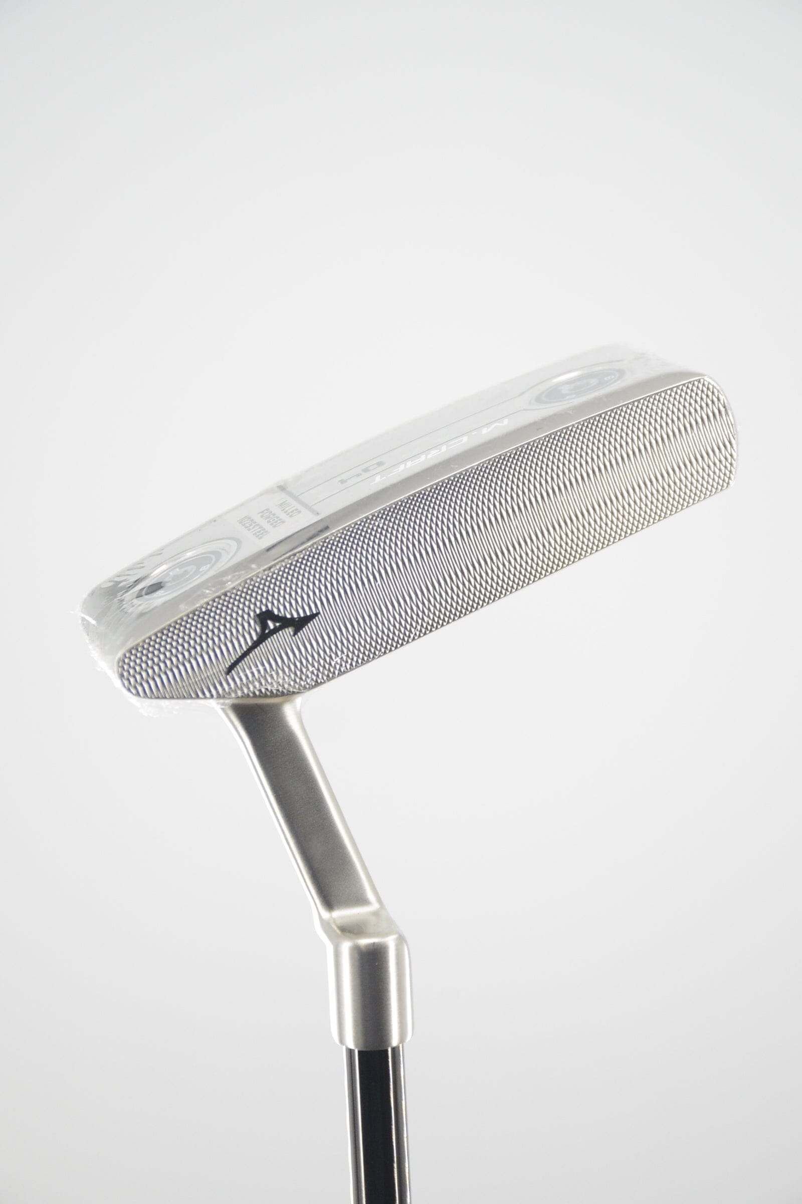 NEW Mizuno OMOI 04 Putter 34.25" Golf Clubs GolfRoots
