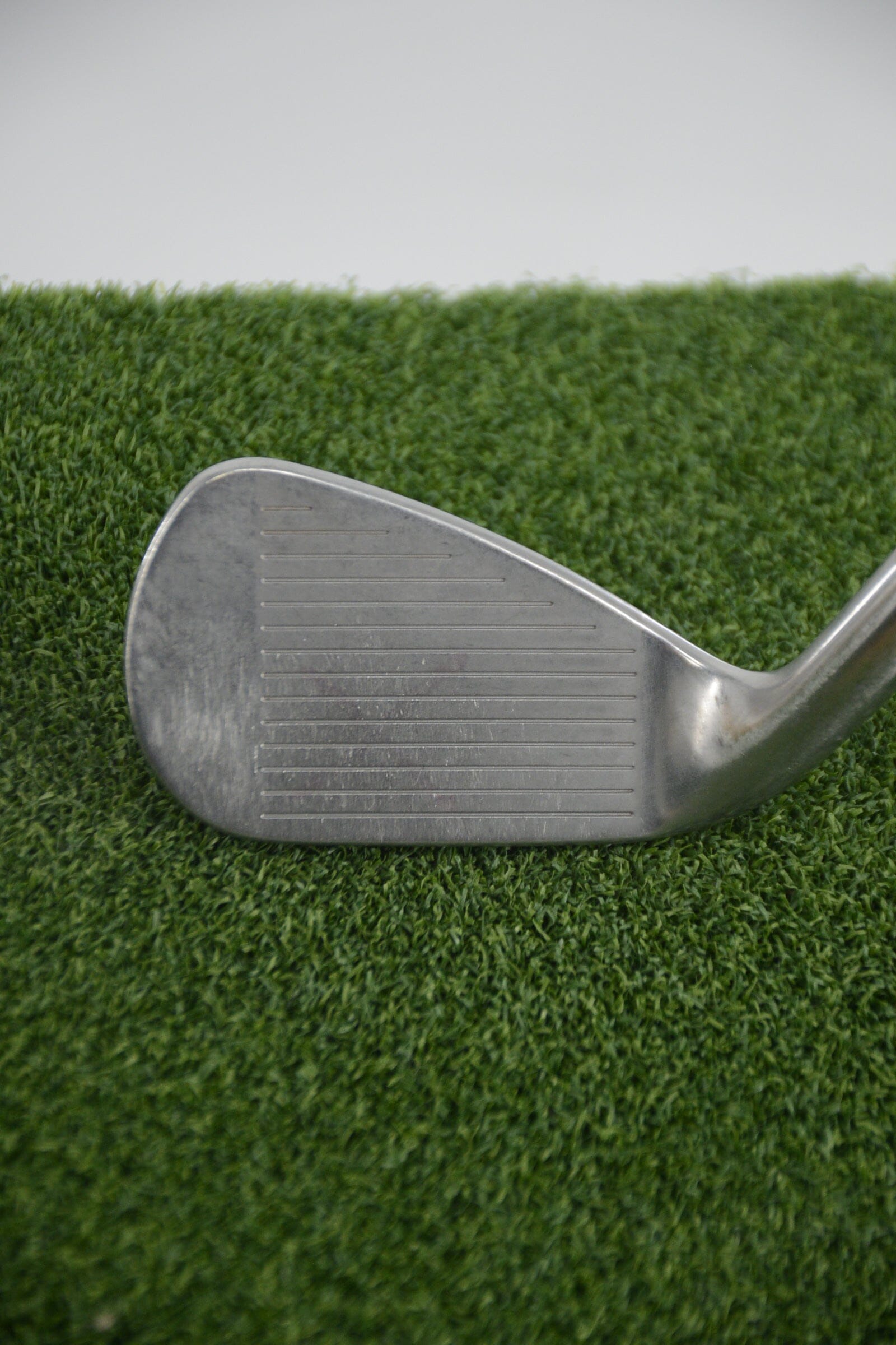 Titleist T300 8 Iron S Flex 36.5" Golf Clubs GolfRoots