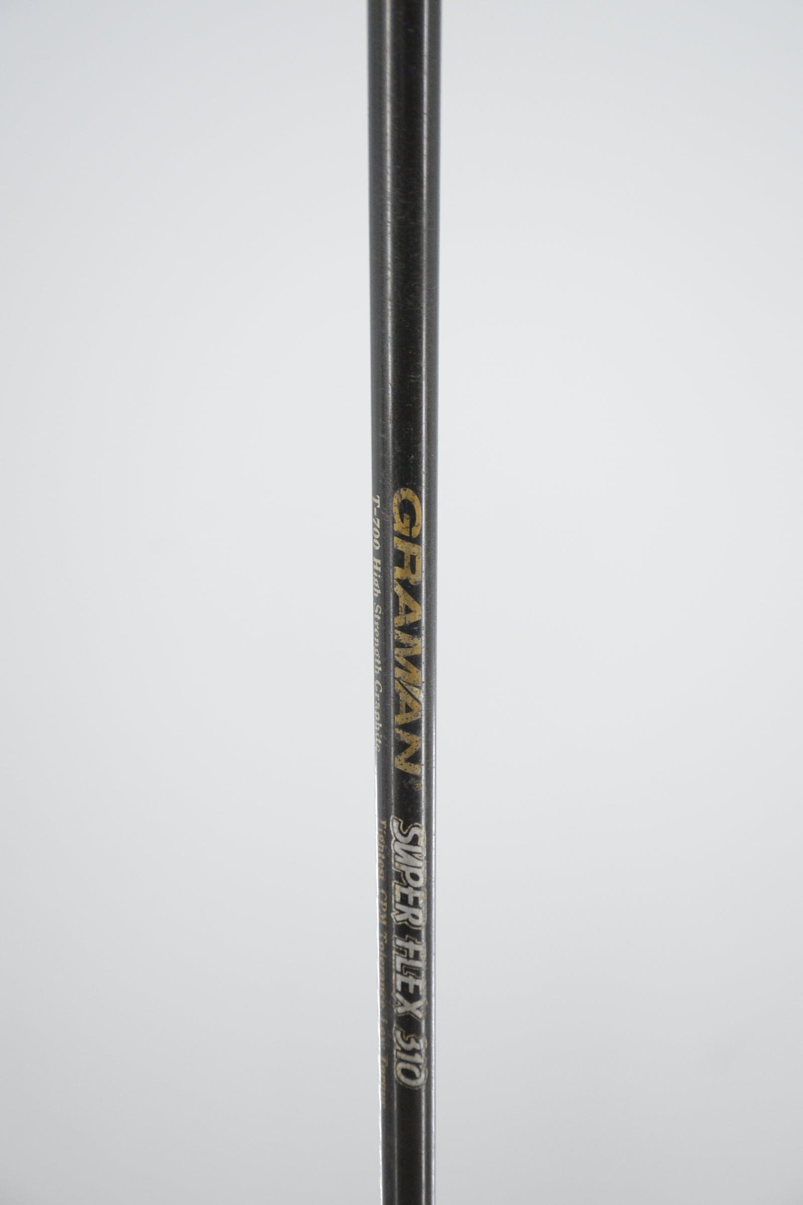 Peerless Acura 7 Iron S Flex 37.25" Golf Clubs GolfRoots