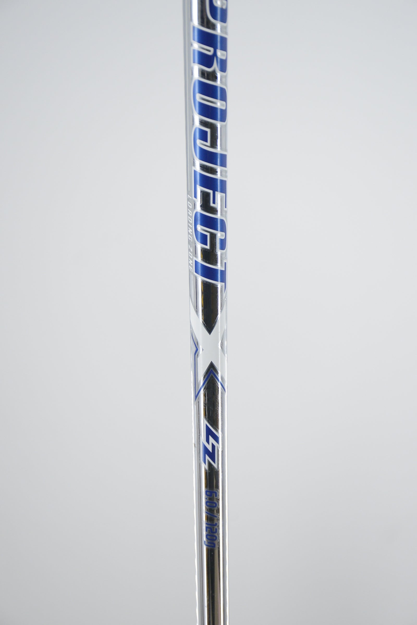 Titleist T300 8 Iron S Flex 36.5"