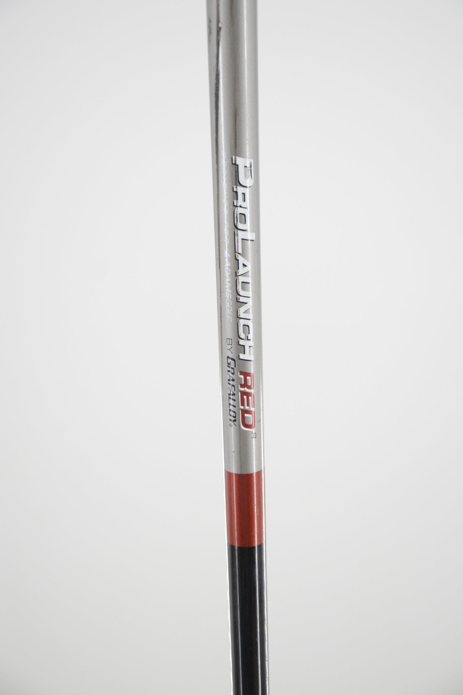Adams Idea A3 9 Iron R Flex 35.75" Golf Clubs GolfRoots