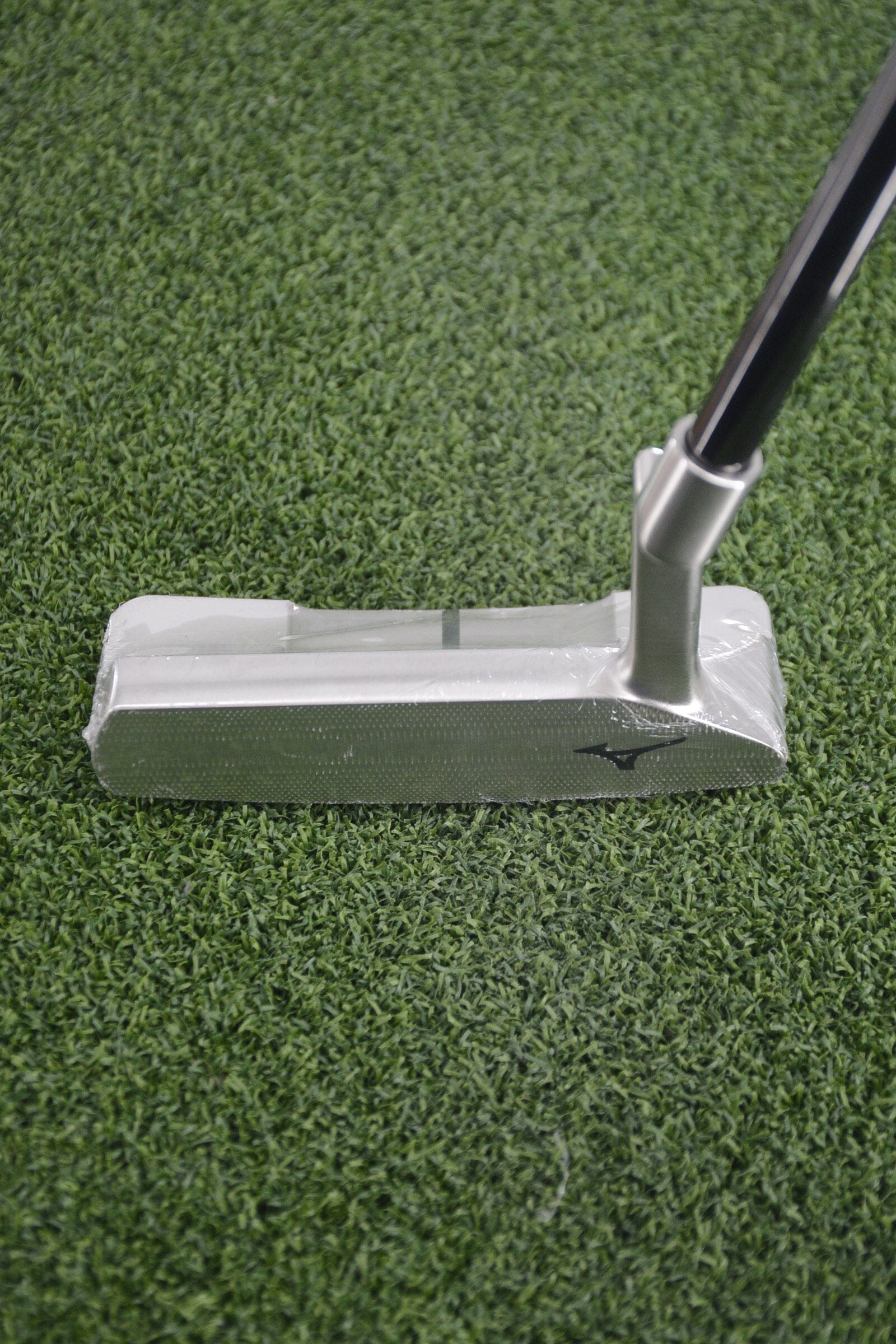 NEW Mizuno OMOI 04 Putter 34.25" Golf Clubs GolfRoots