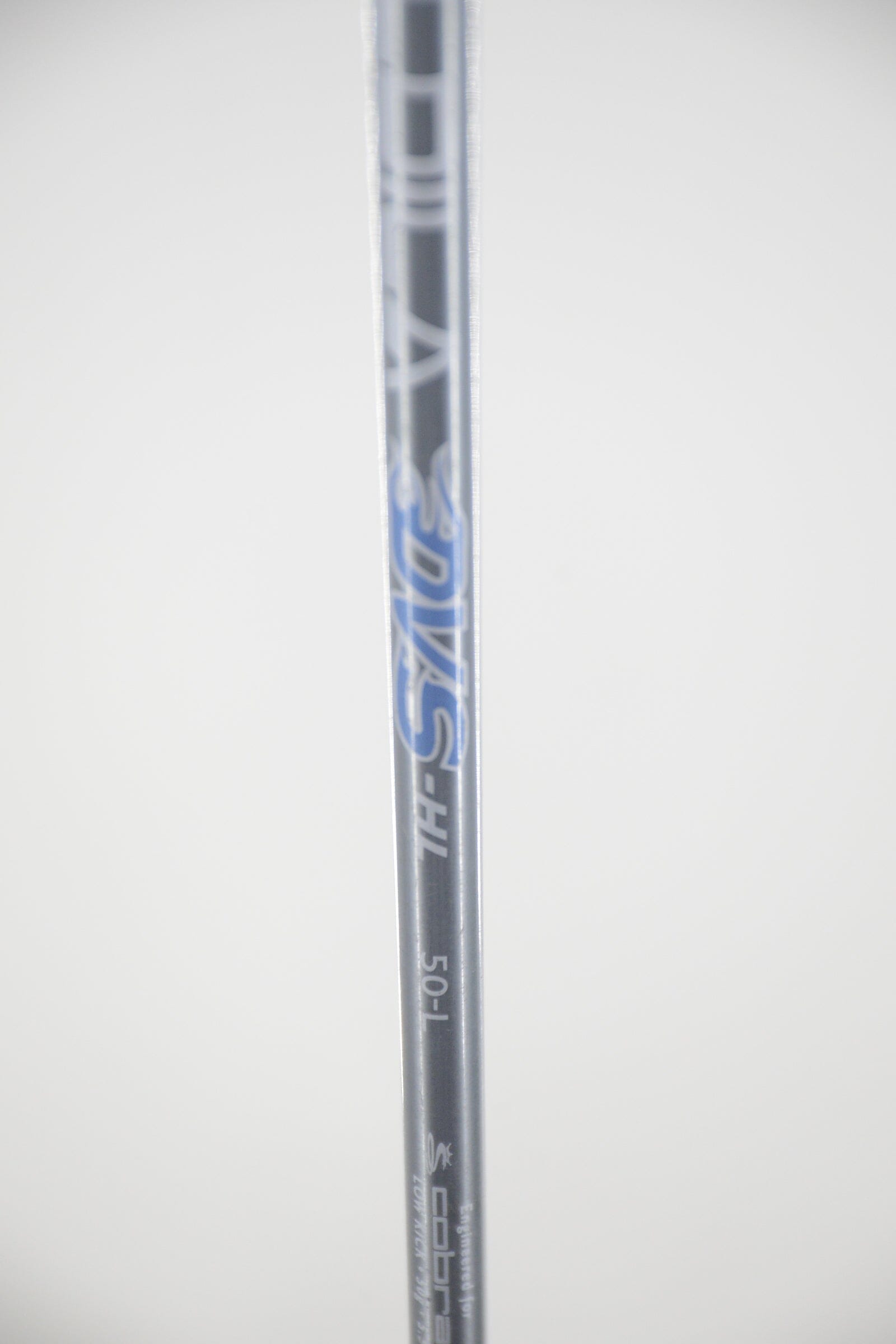 Women's Cobra Baffler Tws 5 Hybrid W Flex 38.25" Golf Clubs GolfRoots