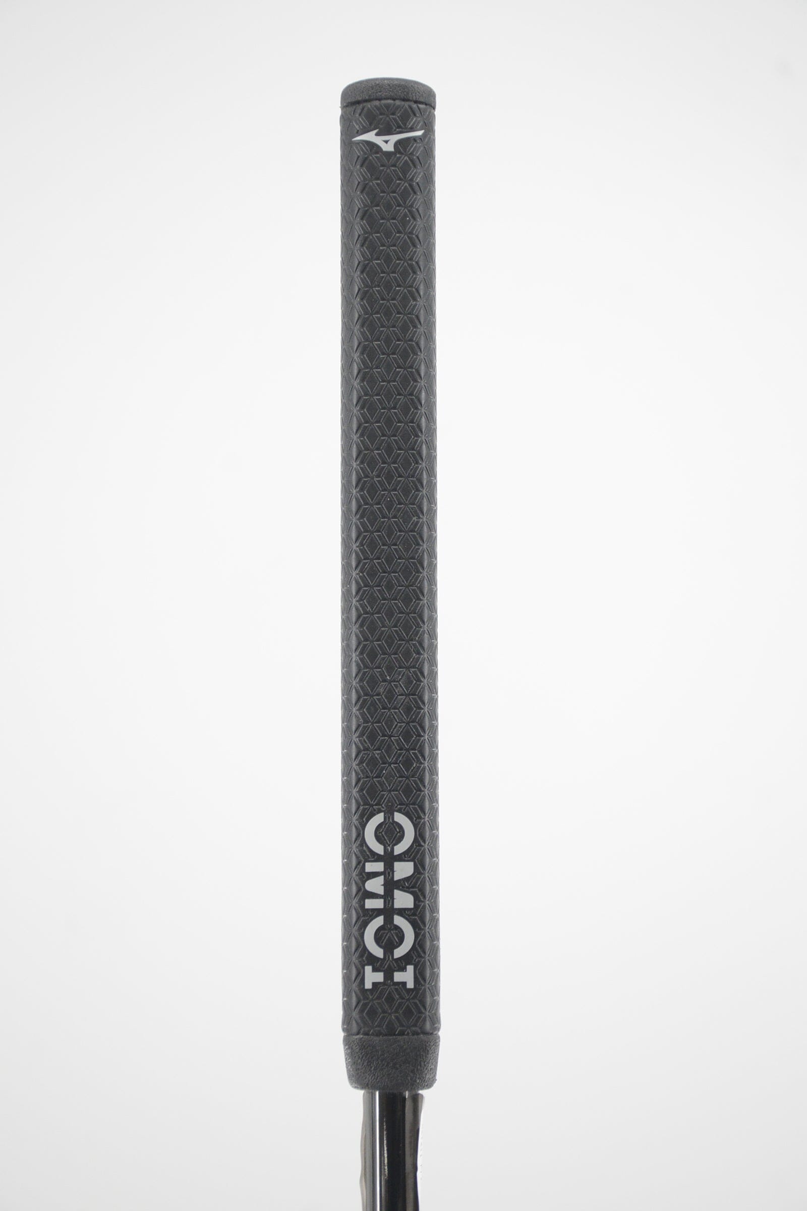 NEW Mizuno OMOI 04 Putter 34.25" Golf Clubs GolfRoots