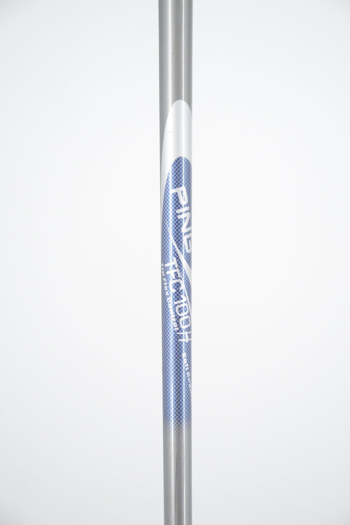 Ping G5 25 Degree Hybrid SR Flex 38.5" Golf Hybrids Ping