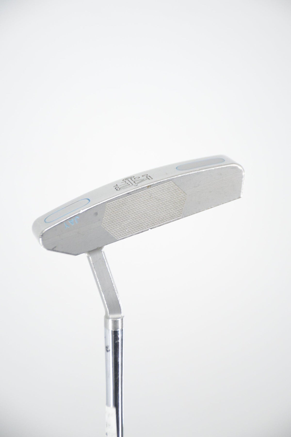 Kevin Burns Custom Putter 33" Golf Putters Kevin Burns