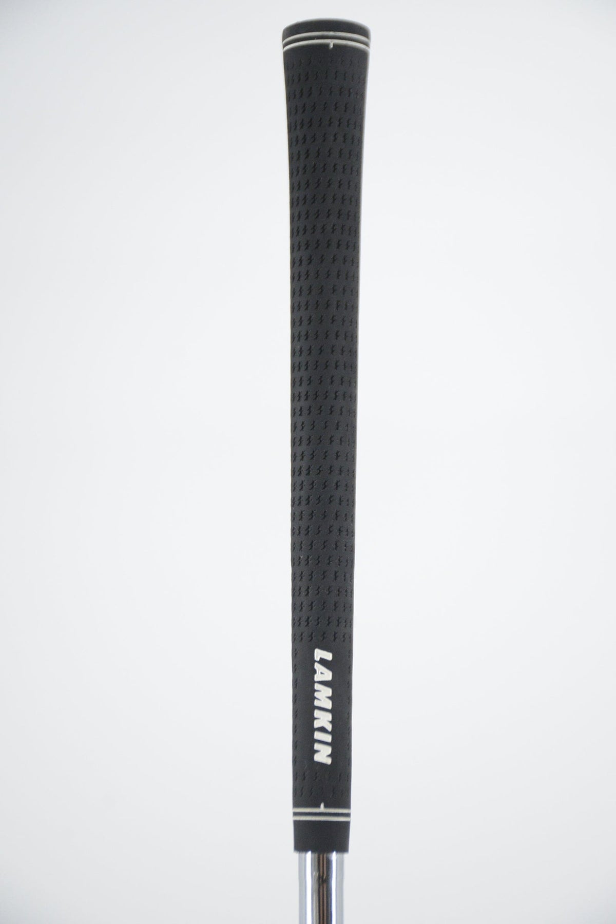 Ping G430 9 Iron R Flex 36" Golf Clubs GolfRoots