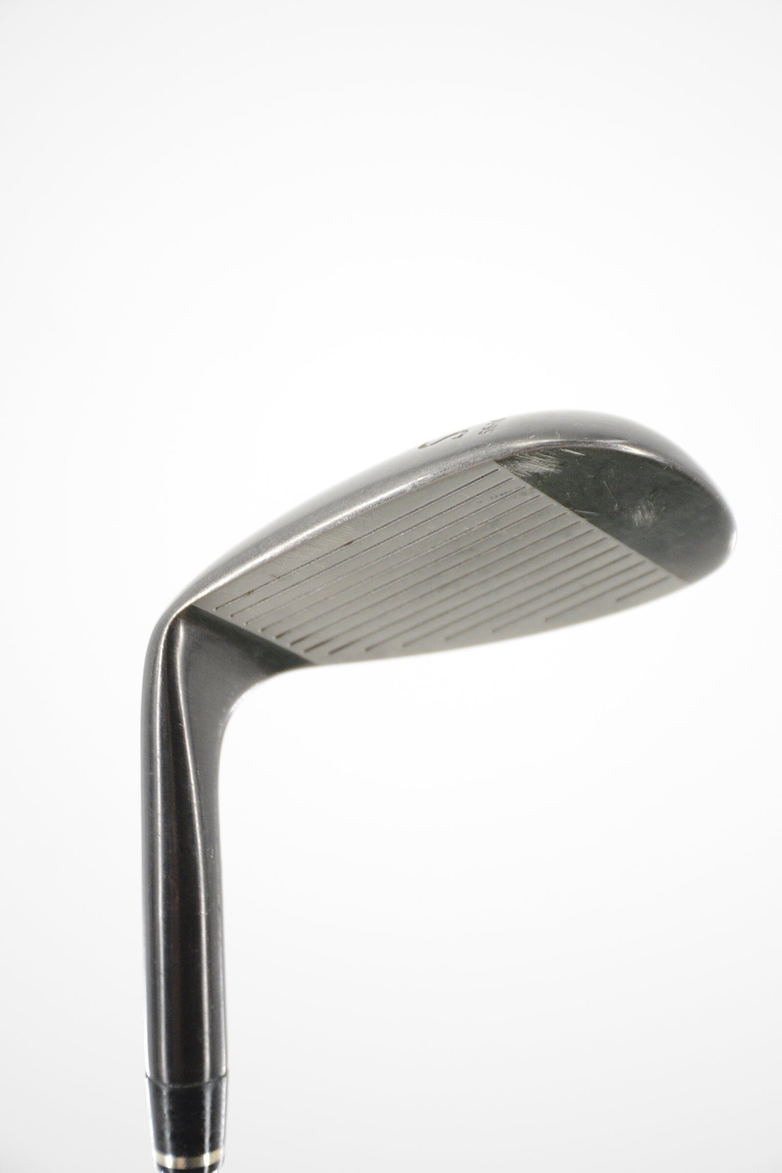 Wilson Staff TW7 56 Degree Wedge Wedge Flex 35.25" Golf Clubs GolfRoots