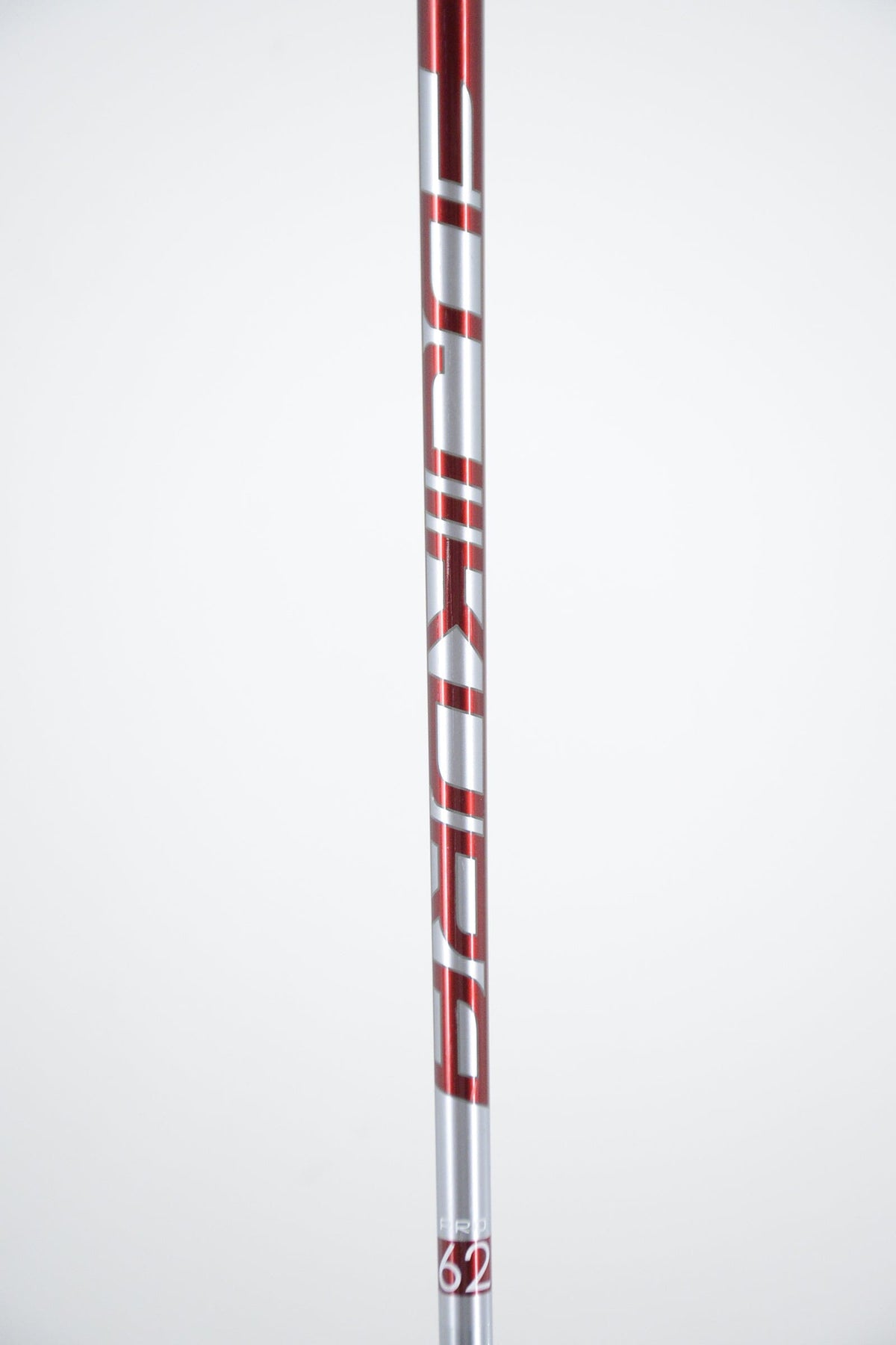 Tour Edge Exotics E8 4 Wood S Flex 42.25" Golf Clubs GolfRoots