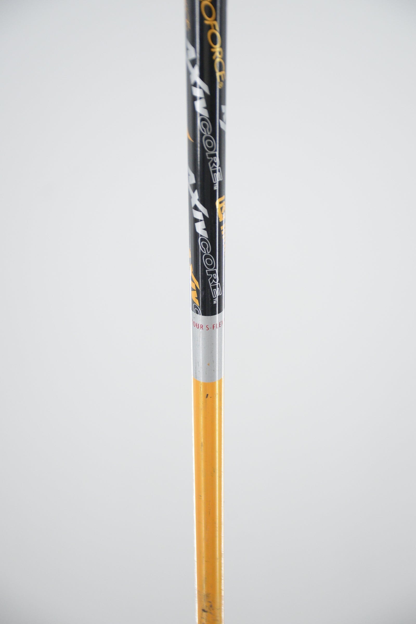 Ping I15 20 Degree Hybrid S Flex 39.75" Golf Clubs GolfRoots