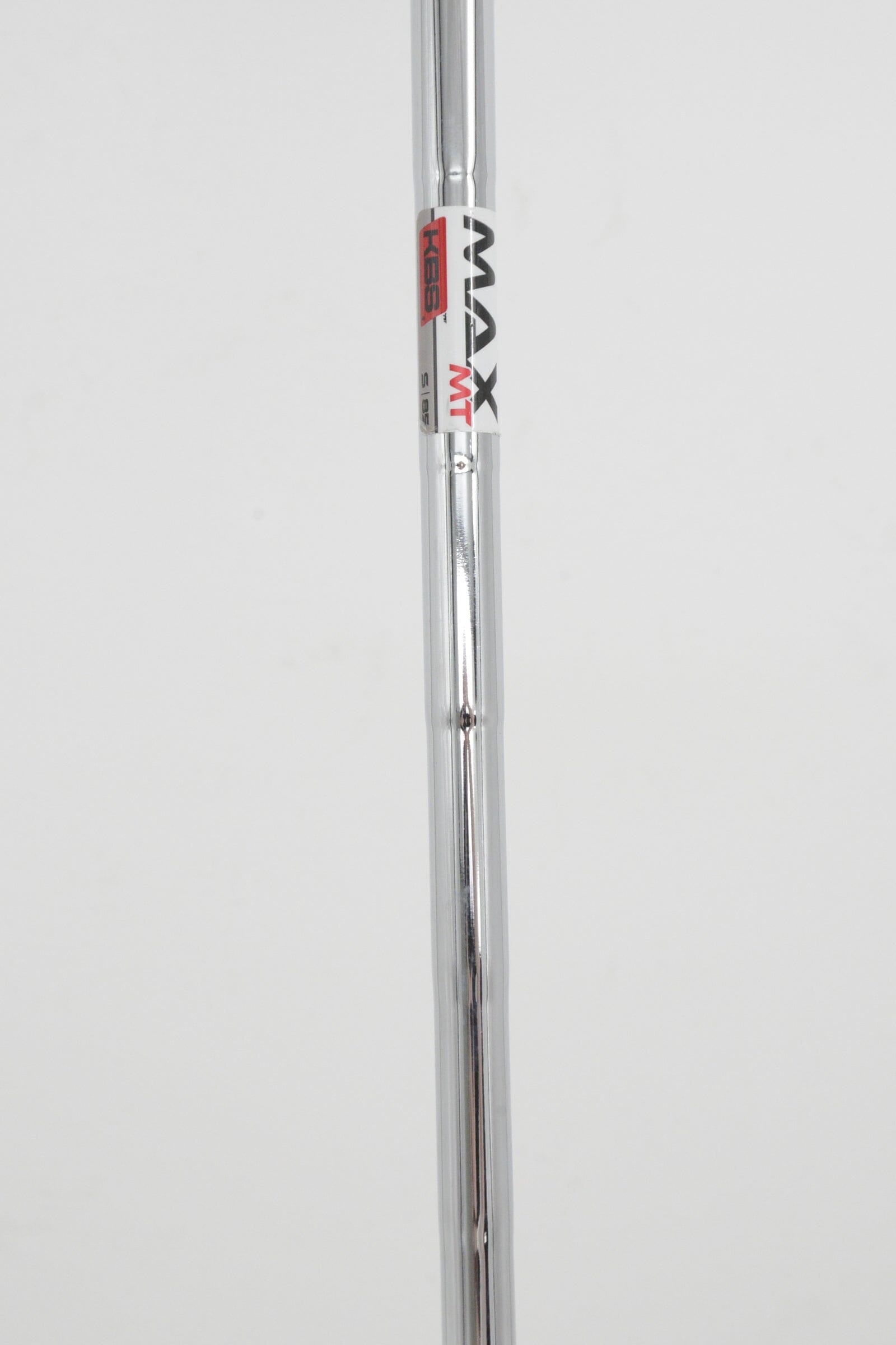 TaylorMade Qi 5-AW Iron Set S Flex +1.5" Golf Clubs GolfRoots