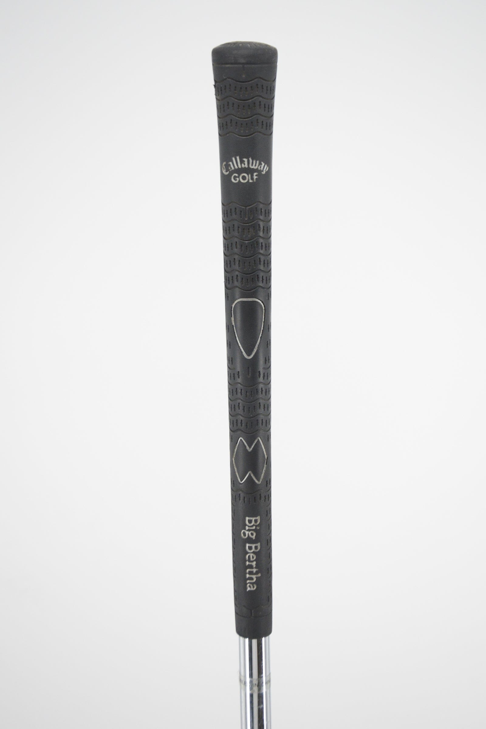 Callaway Steelhead 3 Wood R Flex 42.25" Golf Clubs GolfRoots