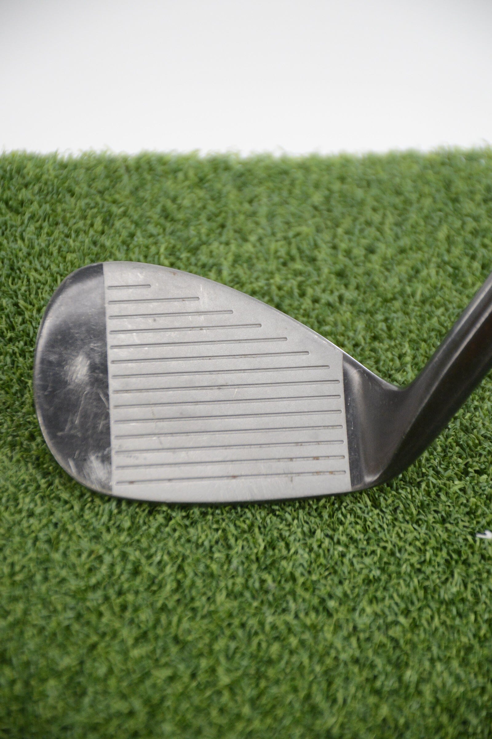 Wilson Staff TW7 56 Degree Wedge Wedge Flex 35.25" Golf Clubs GolfRoots