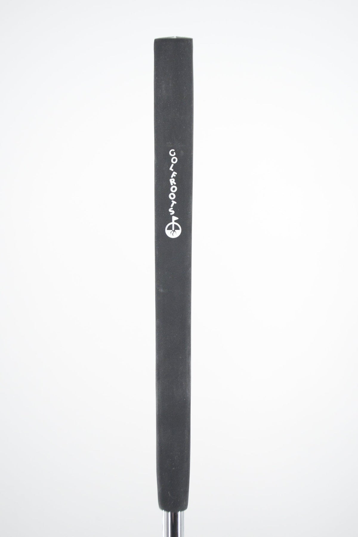 Kevin Burns Custom Putter 33" Golf Putters Kevin Burns