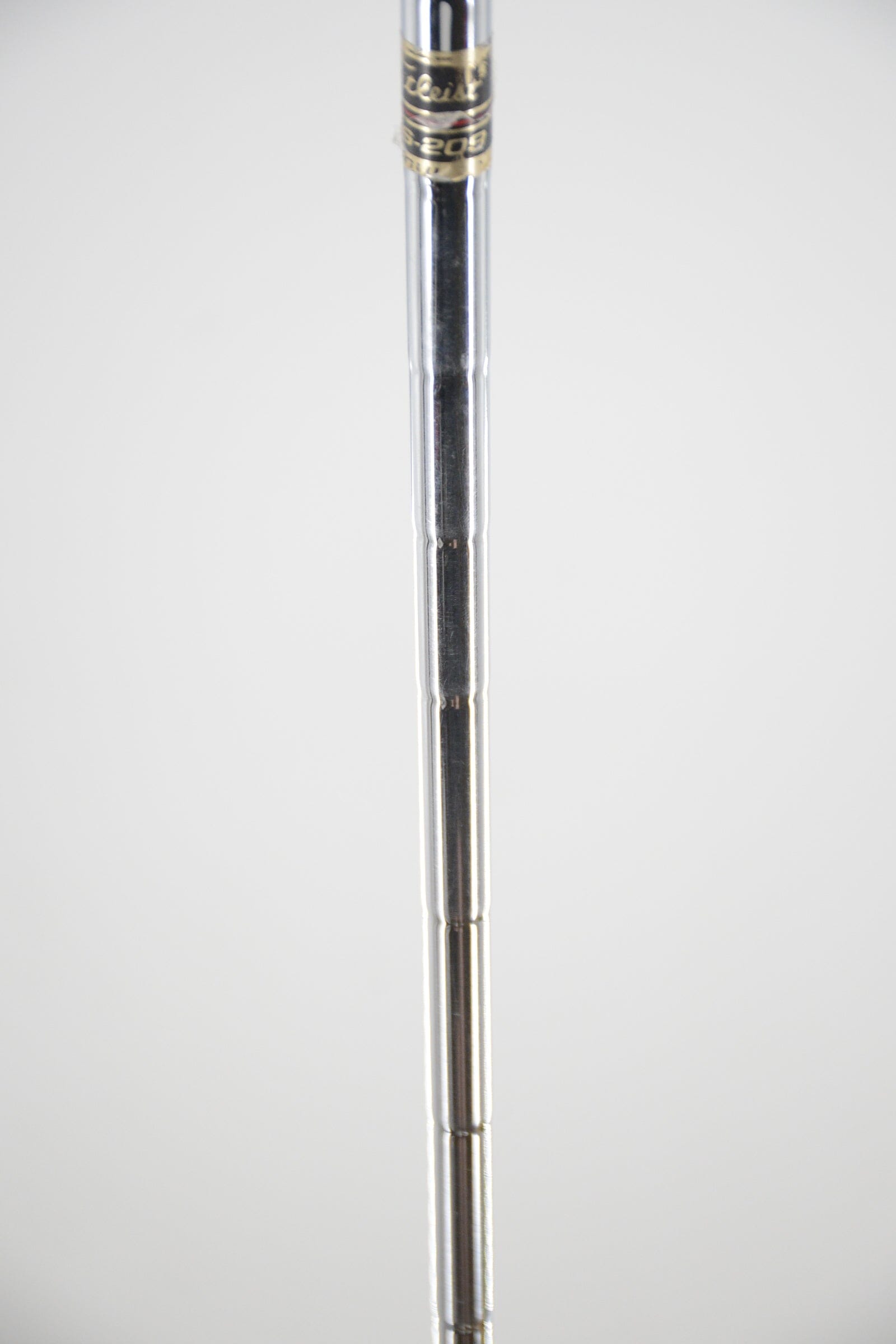 Titleist PT 23 Degree Wood R Flex 40" Golf Clubs GolfRoots