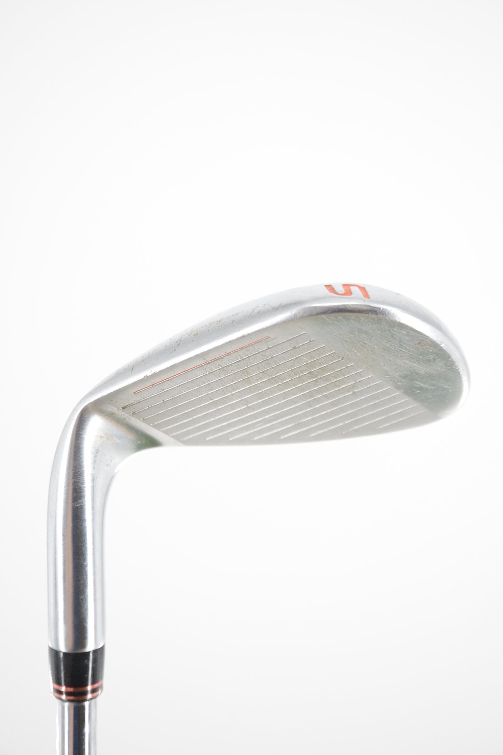 Cobra Amp SW R Flex 35.5" Golf Clubs GolfRoots