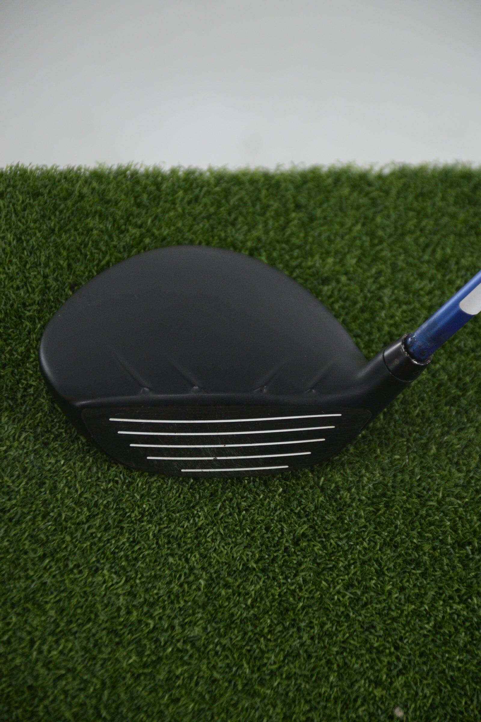 Ping G30 3 Wood S Flex 42.75" Golf Clubs GolfRoots