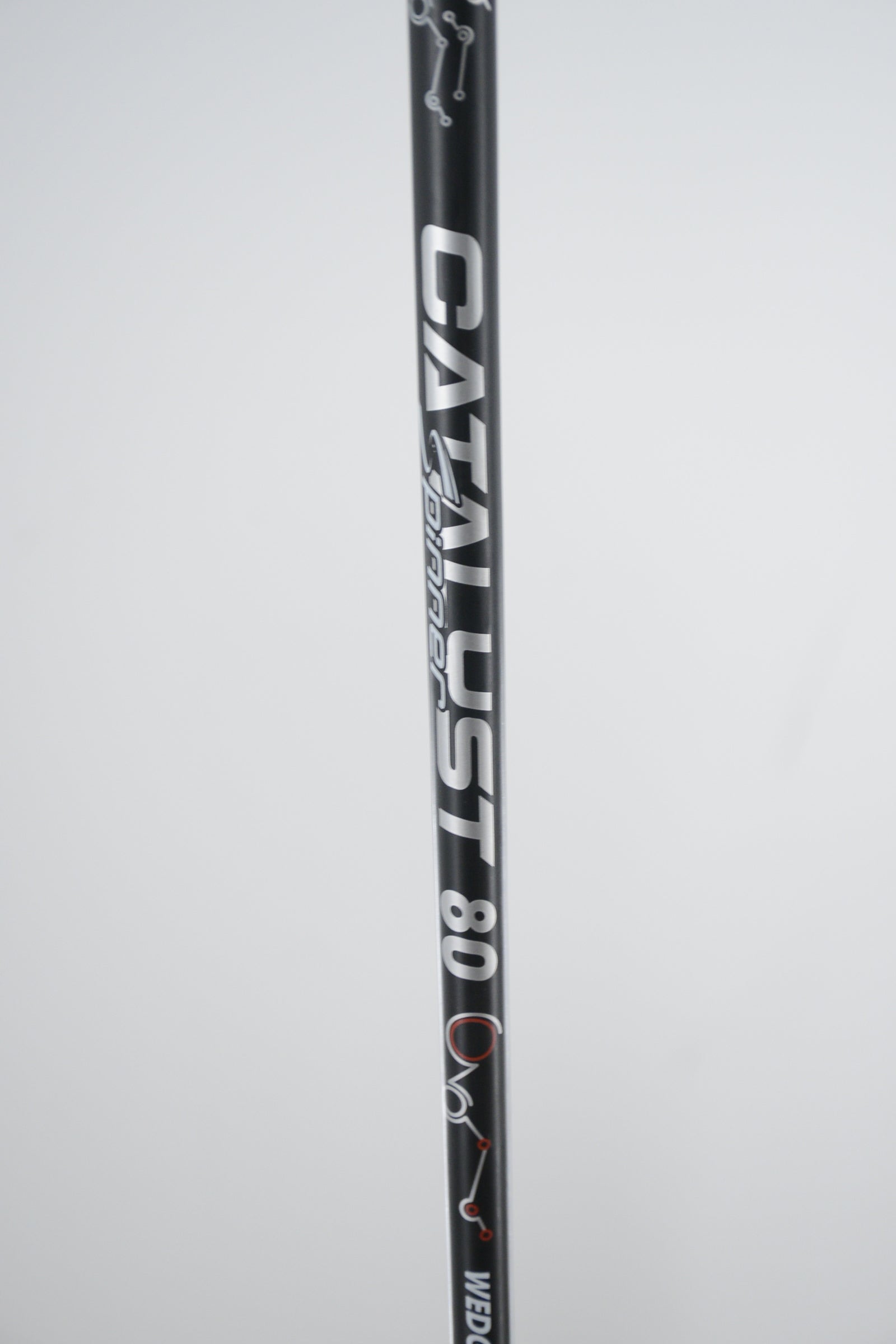 Cleveland CBX Zipcore 52 Degree Wedge Wedge Flex 35.75"
