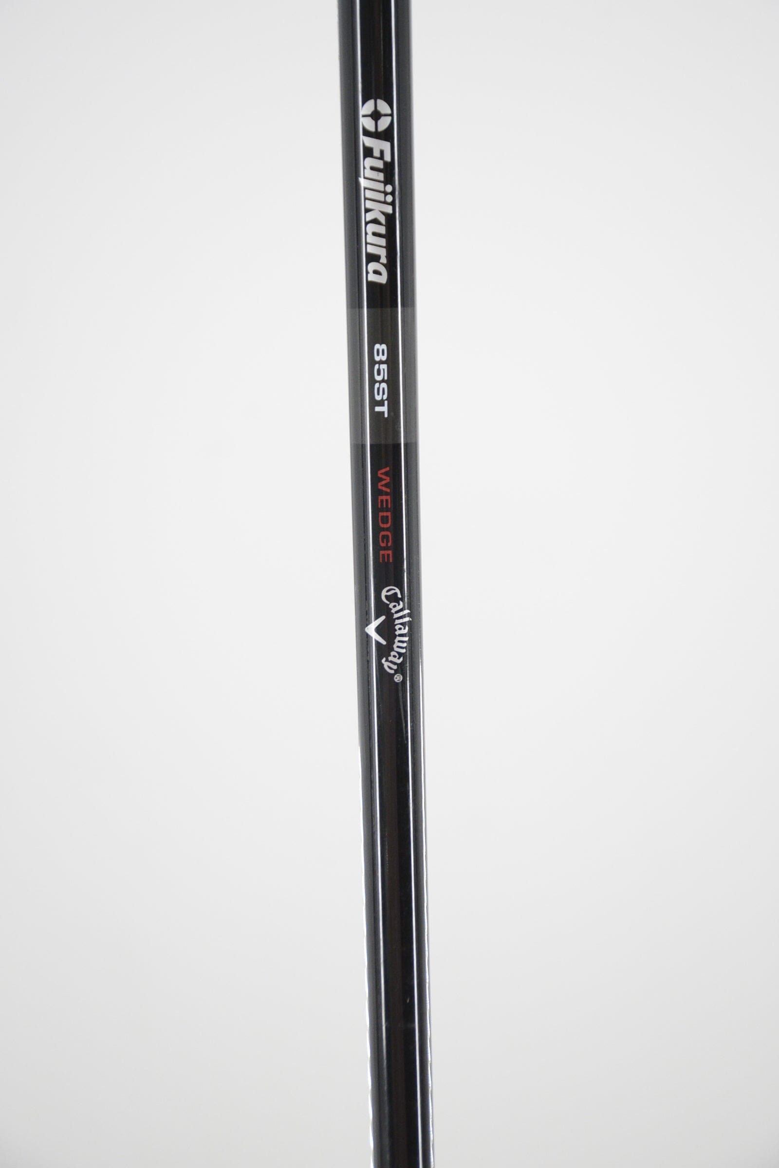 Lefty Callaway Forged 56 Degree Wedge Wedge Flex 35" Golf Clubs GolfRoots