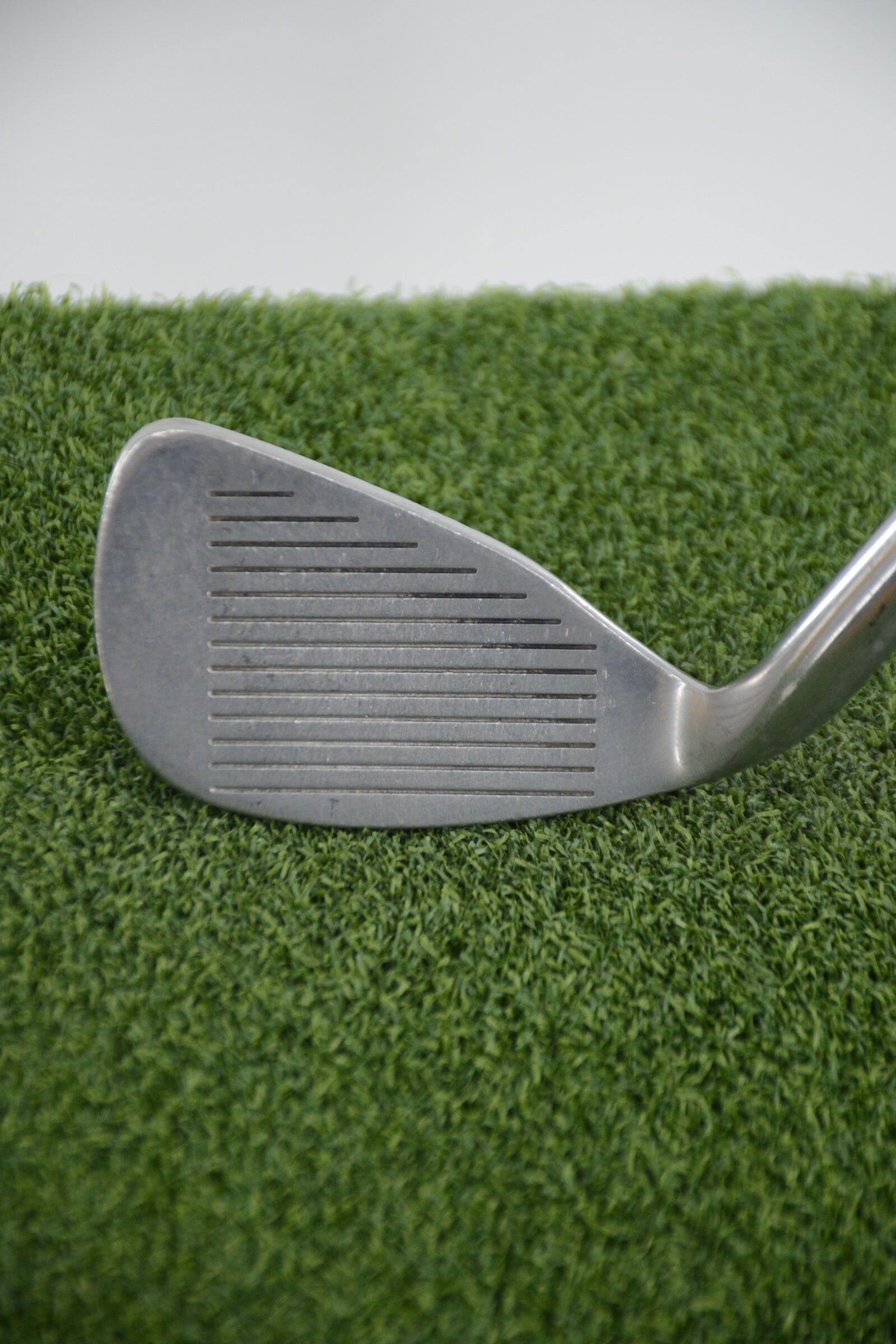 MacGregor Tour Classic II 6 Iron R Flex 36.75" Golf Clubs GolfRoots
