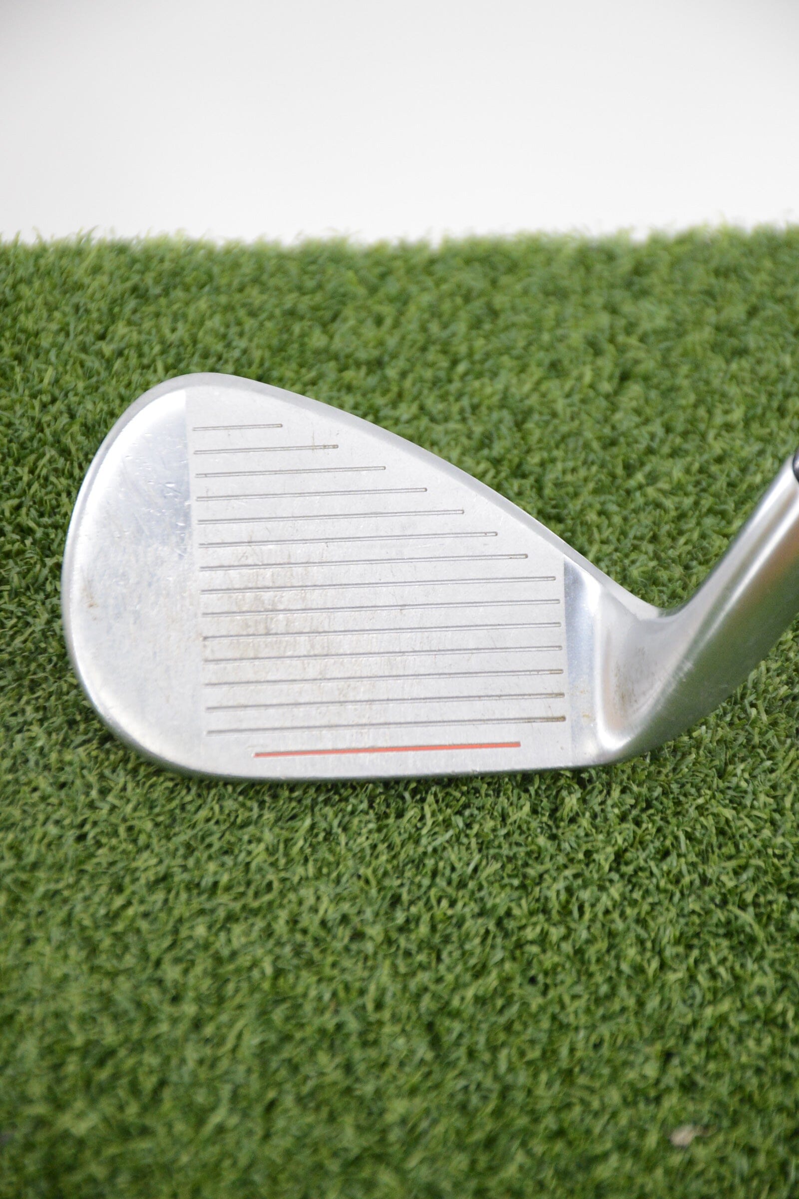 Cobra Amp SW R Flex 35.5" Golf Clubs GolfRoots