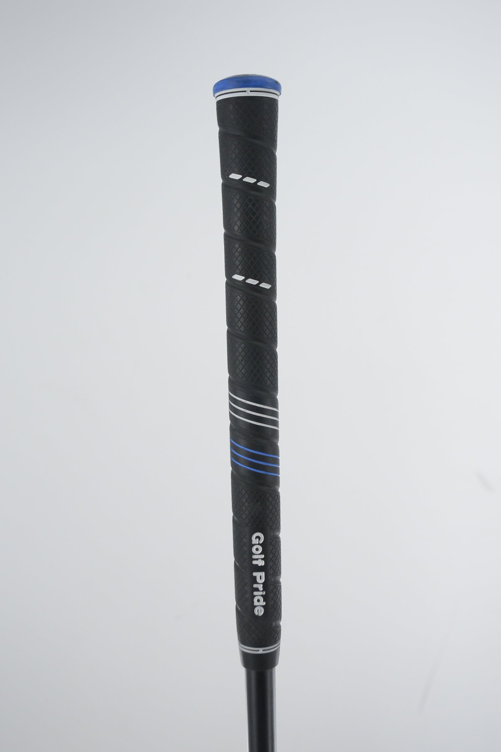 Cleveland CBX Zipcore 52 Degree Wedge Wedge Flex 35.75"