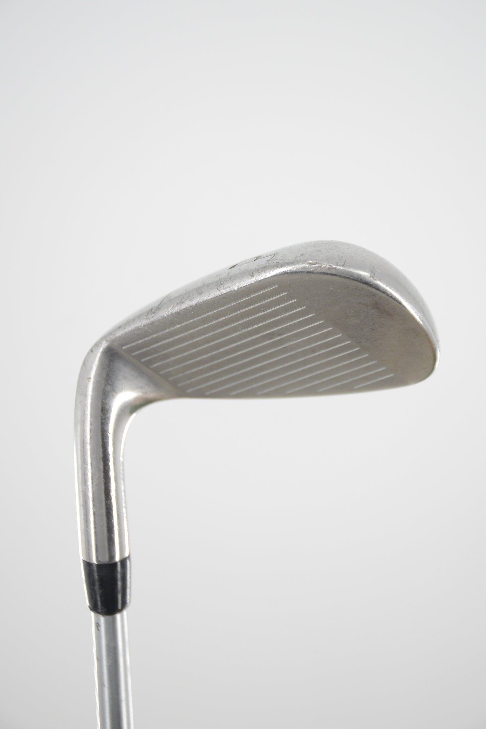 Women's Titleist 718 AP1 PW W Flex 34.5" Golf Clubs GolfRoots