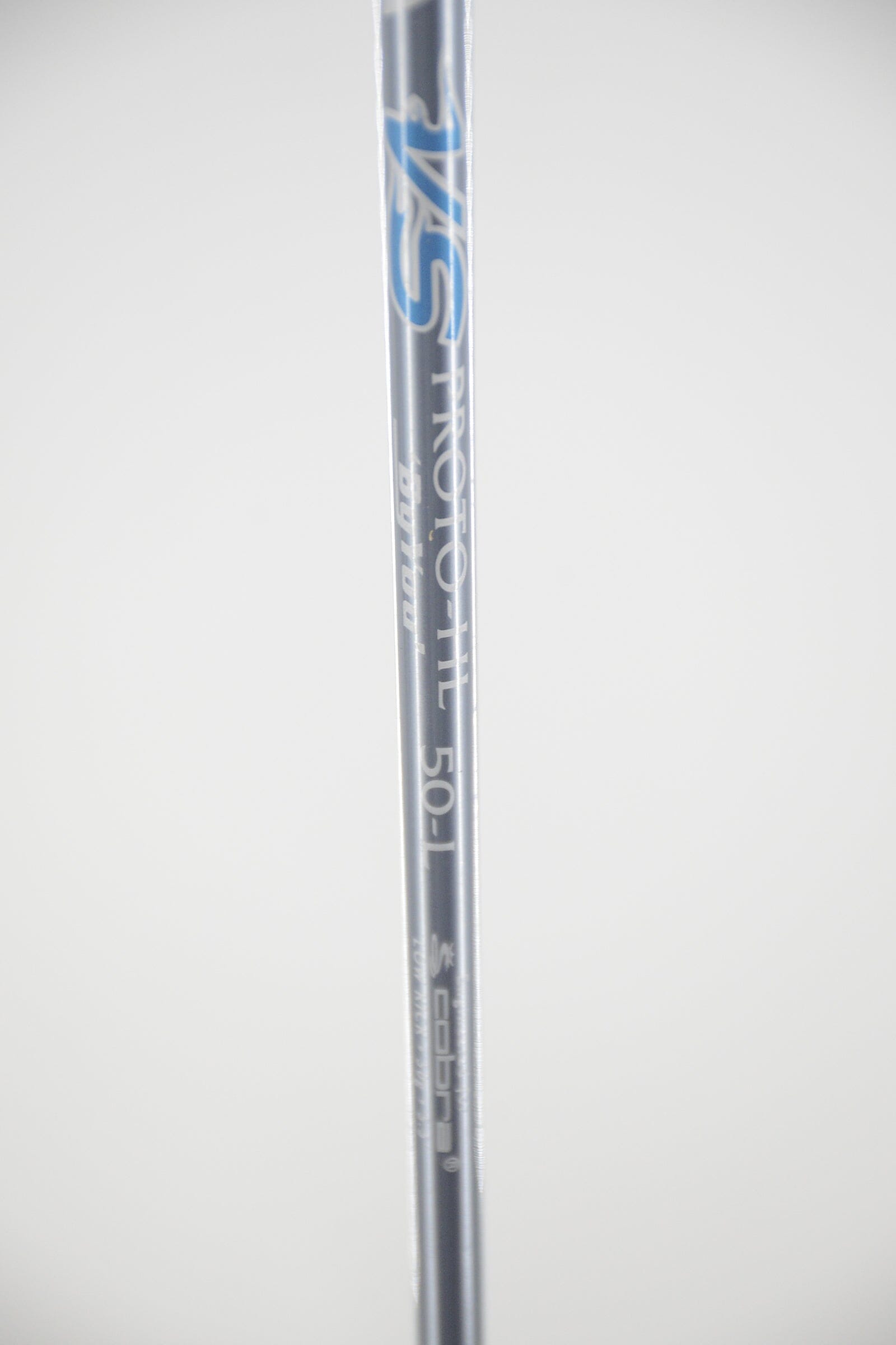 Women's Cobra Baffler Dws 4 Hybrid W Flex 38.75" Golf Clubs GolfRoots