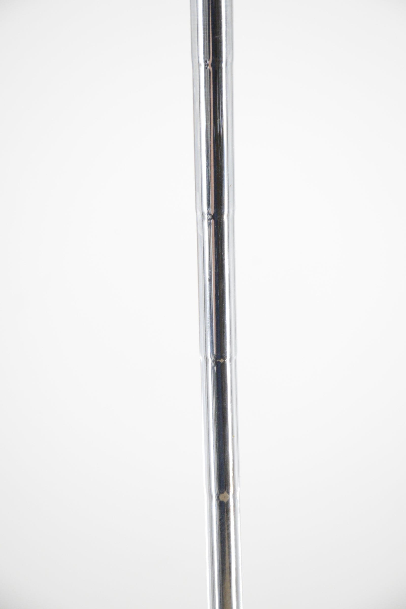 Cobra Amp SW R Flex 35.5" Golf Clubs GolfRoots