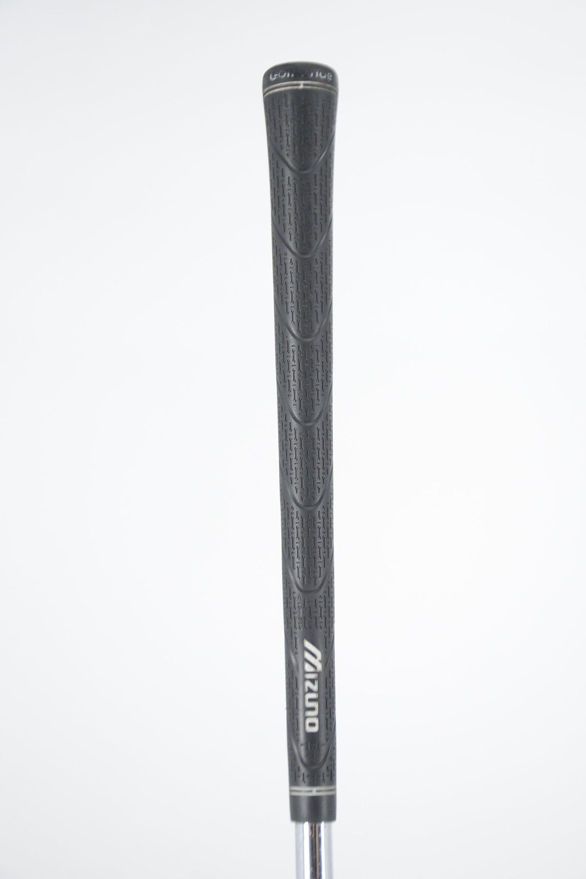 Mizuno JPX-800 Hd PW R Flex 35.25" Golf Irons Mizuno