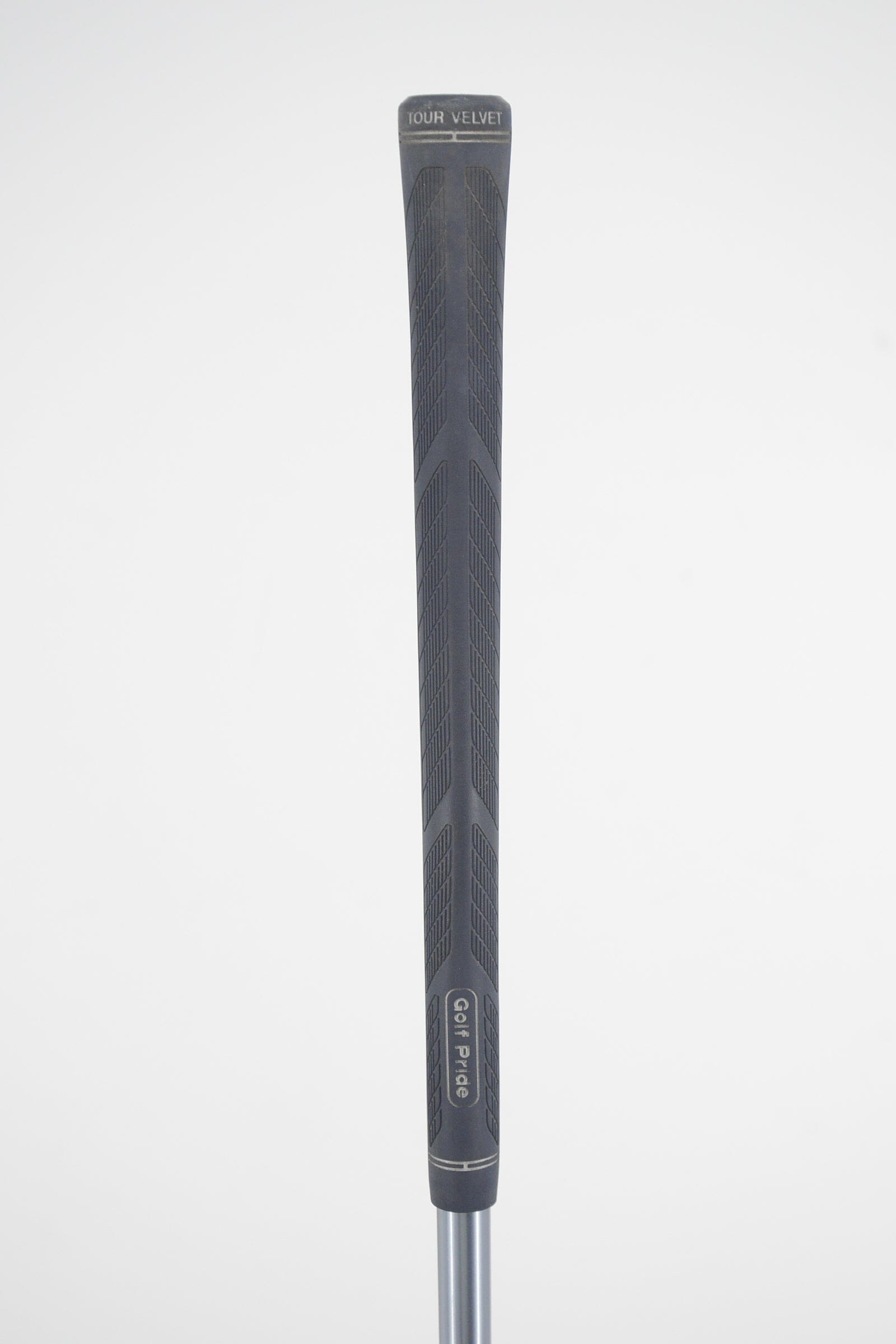 Women's Cobra Baffler Dws 4 Hybrid W Flex 38.75" Golf Clubs GolfRoots