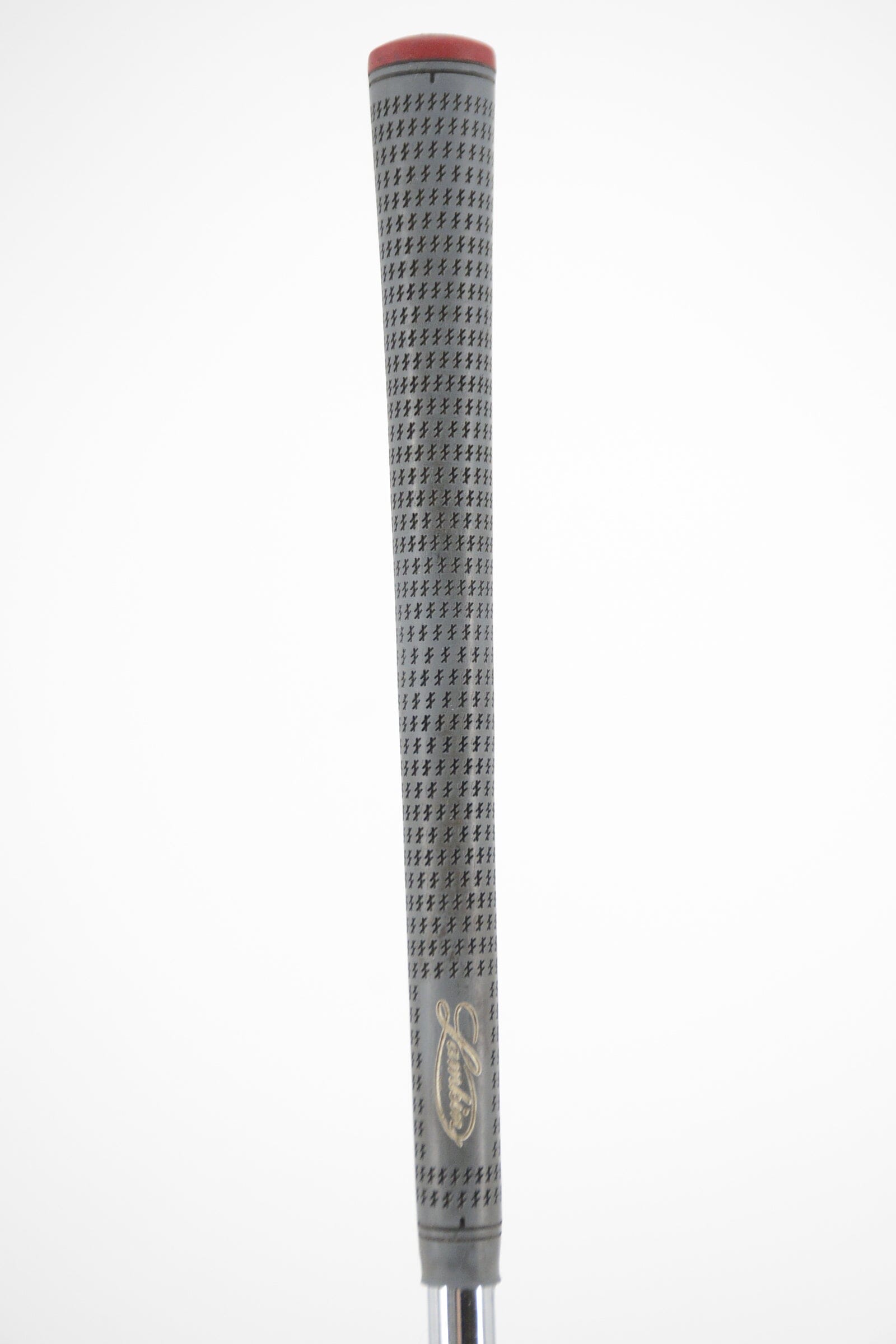 Cobra Amp SW R Flex 35.5" Golf Clubs GolfRoots