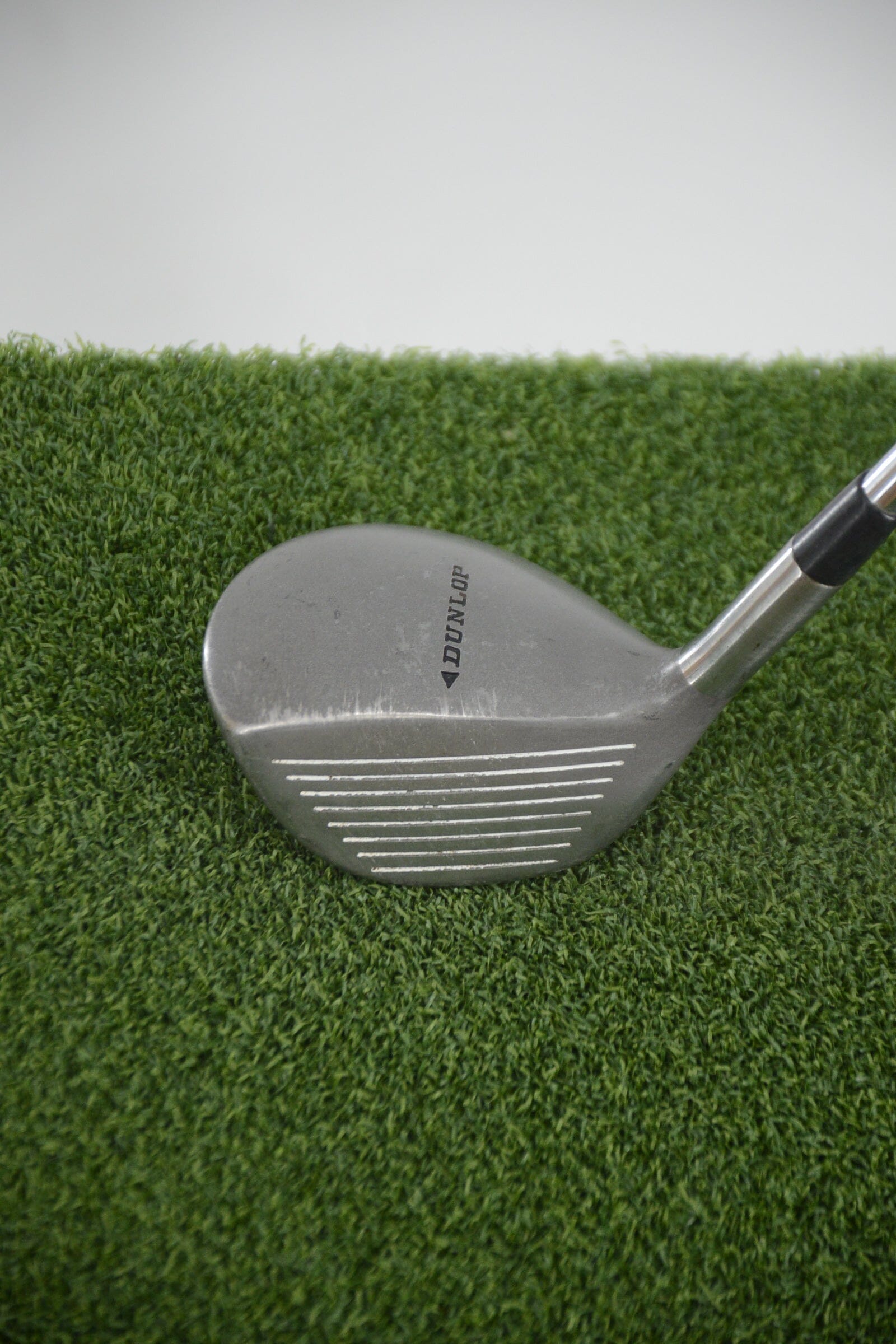 MaxFli Dunlop Tour Ltd 5 Wood S Flex 41.25" Golf Clubs GolfRoots