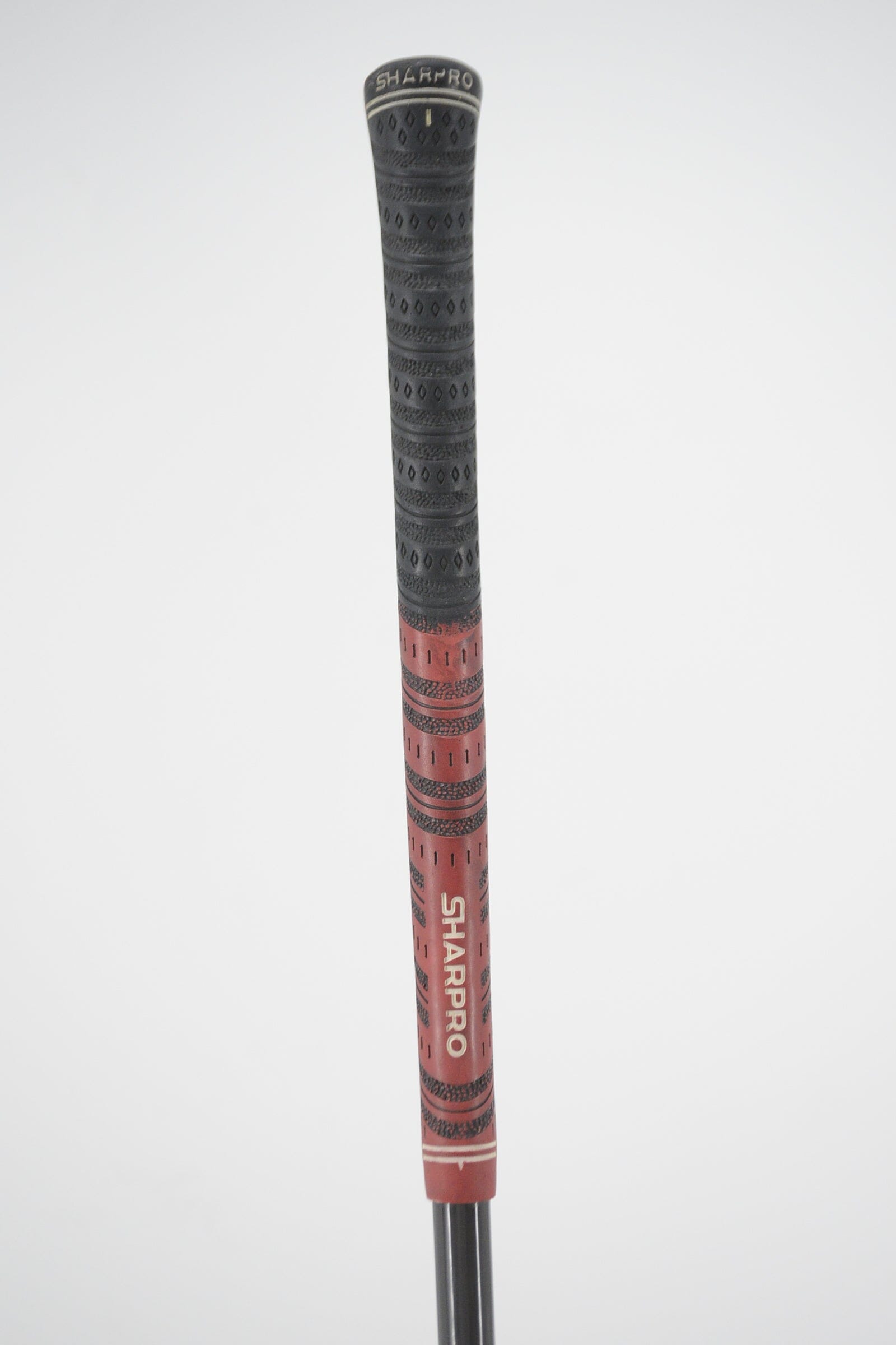 Women's Titleist 718 AP1 PW W Flex 34.5" Golf Clubs GolfRoots